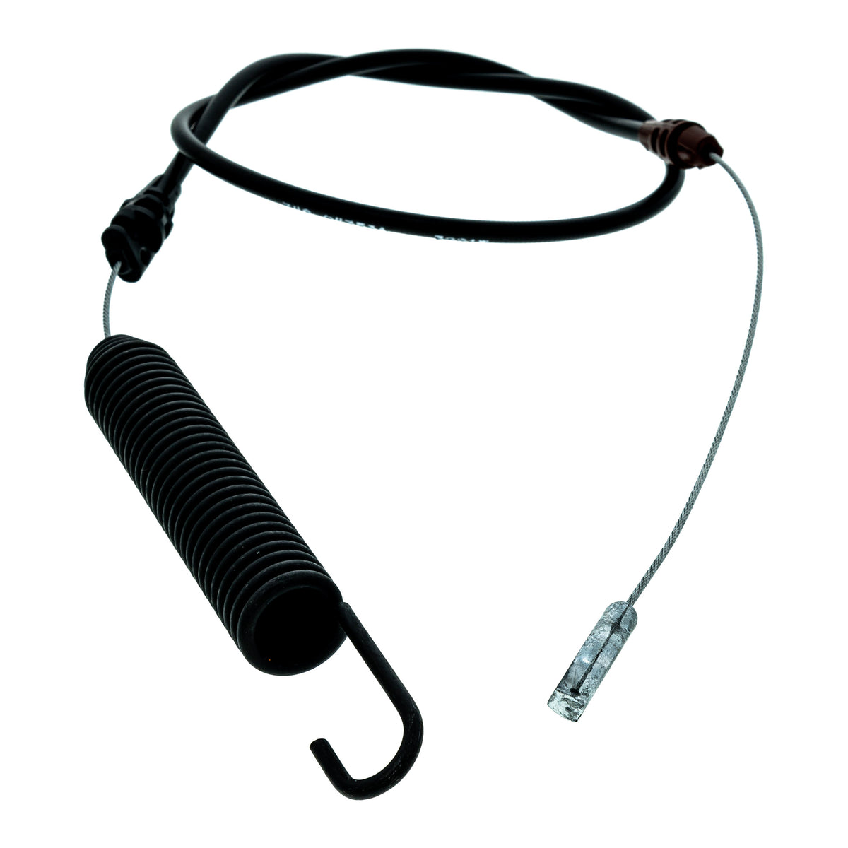 MTD 946-04353A Deck Engagement Cable