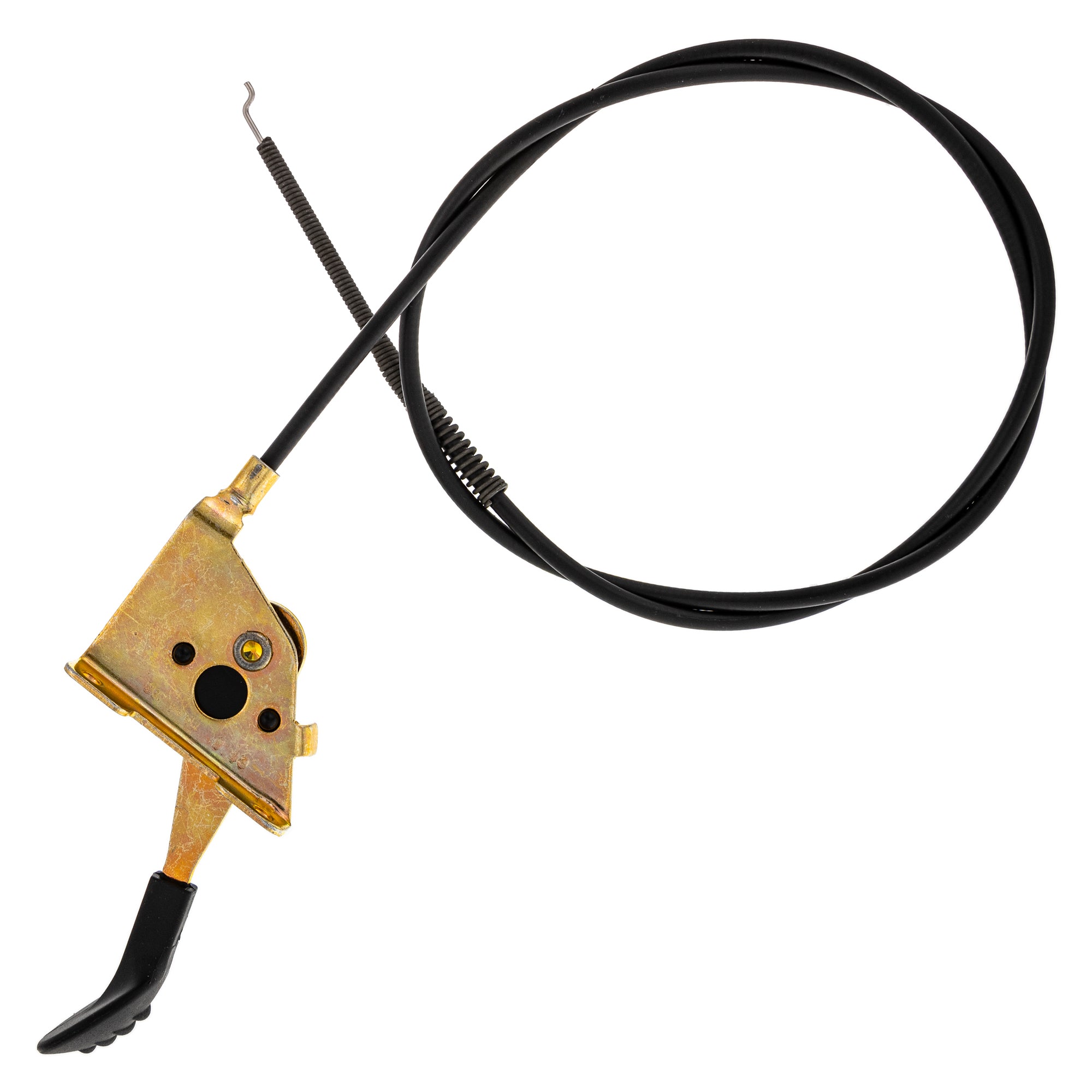 CUB CADET 946-04355 38" Throttle Cable