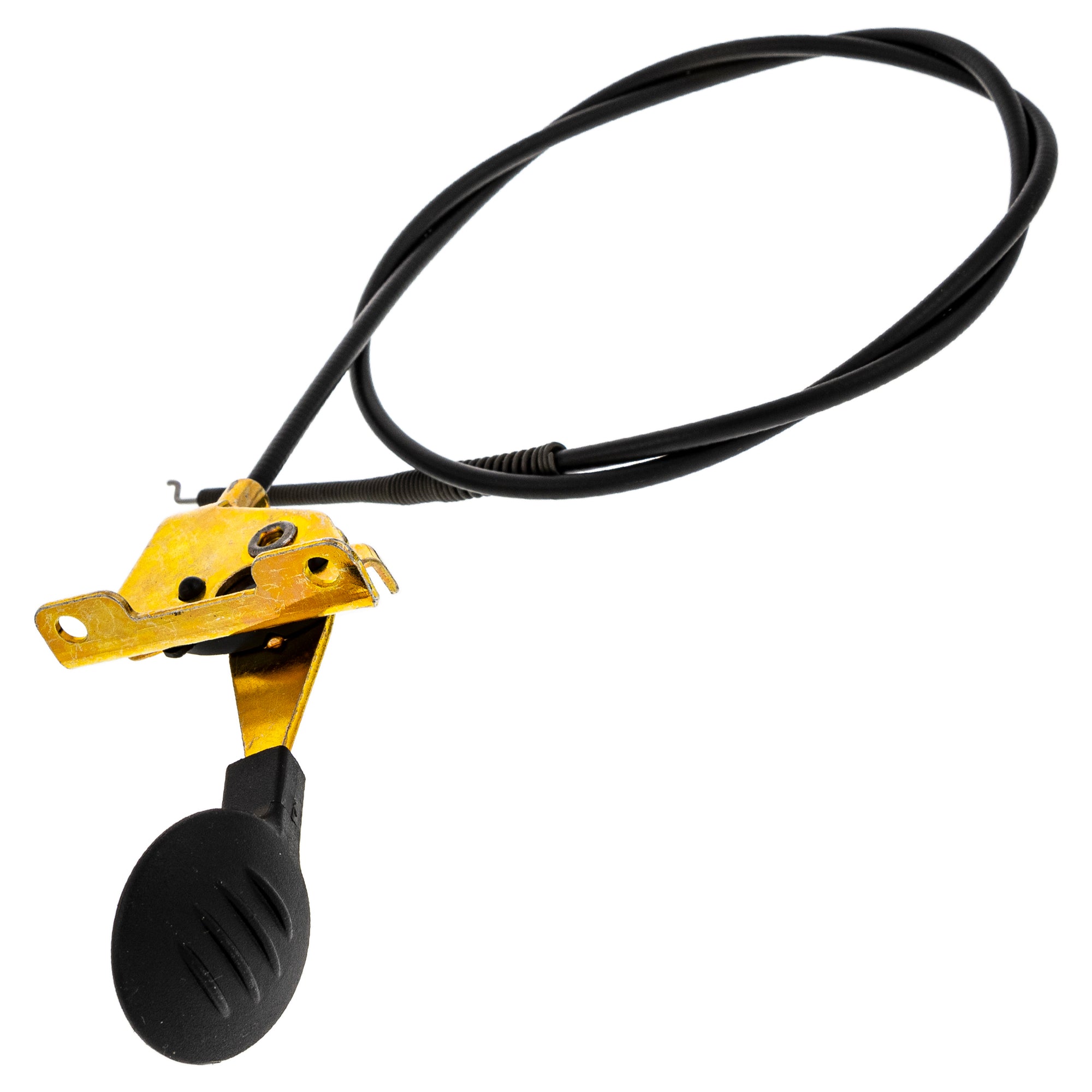 CUB CADET 946-04355 38" Throttle Cable