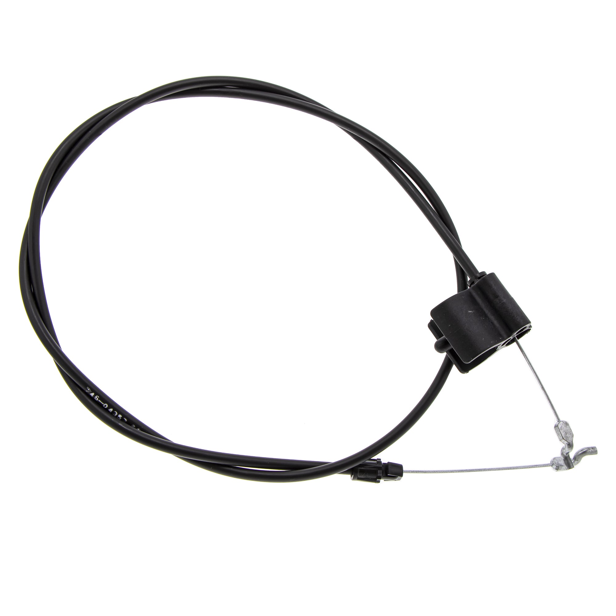 MTD 946-04357 Control Cable