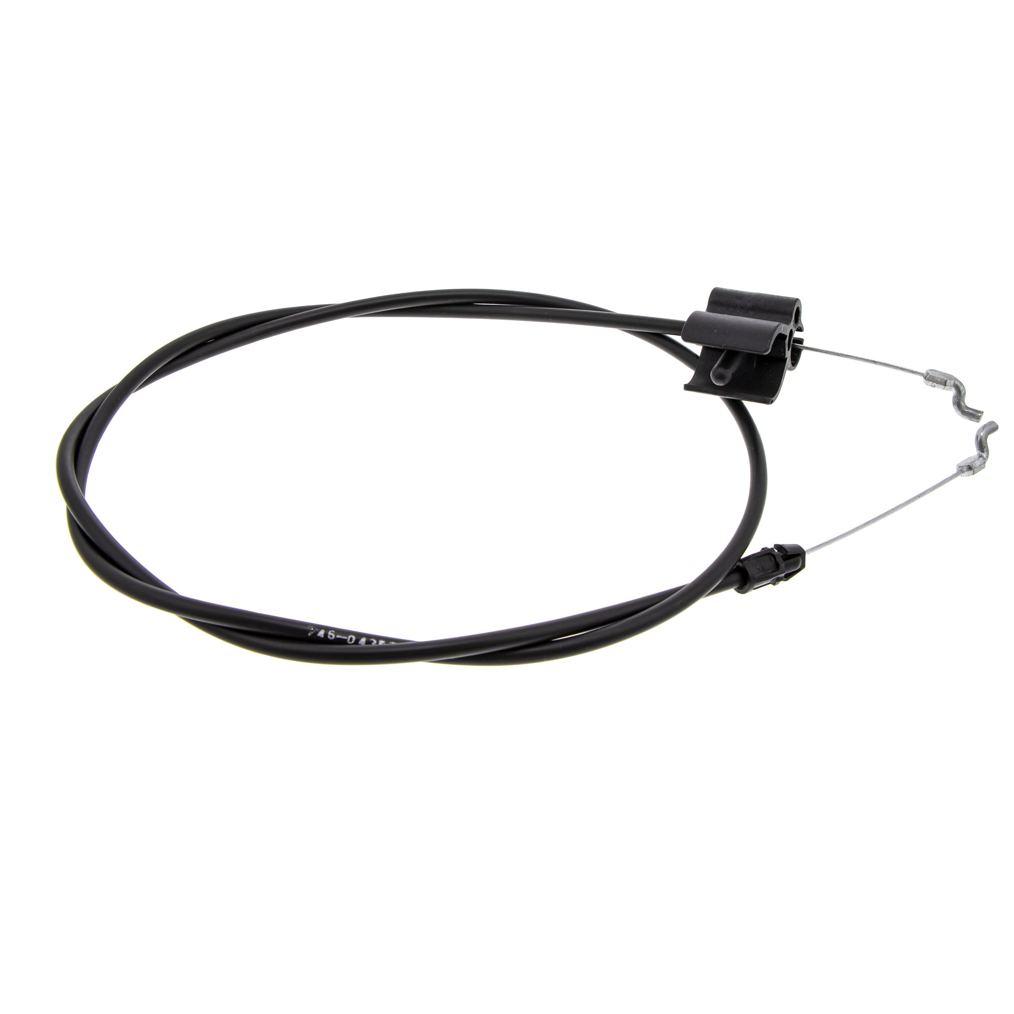 MTD 946-04357 47.75" Control Cable