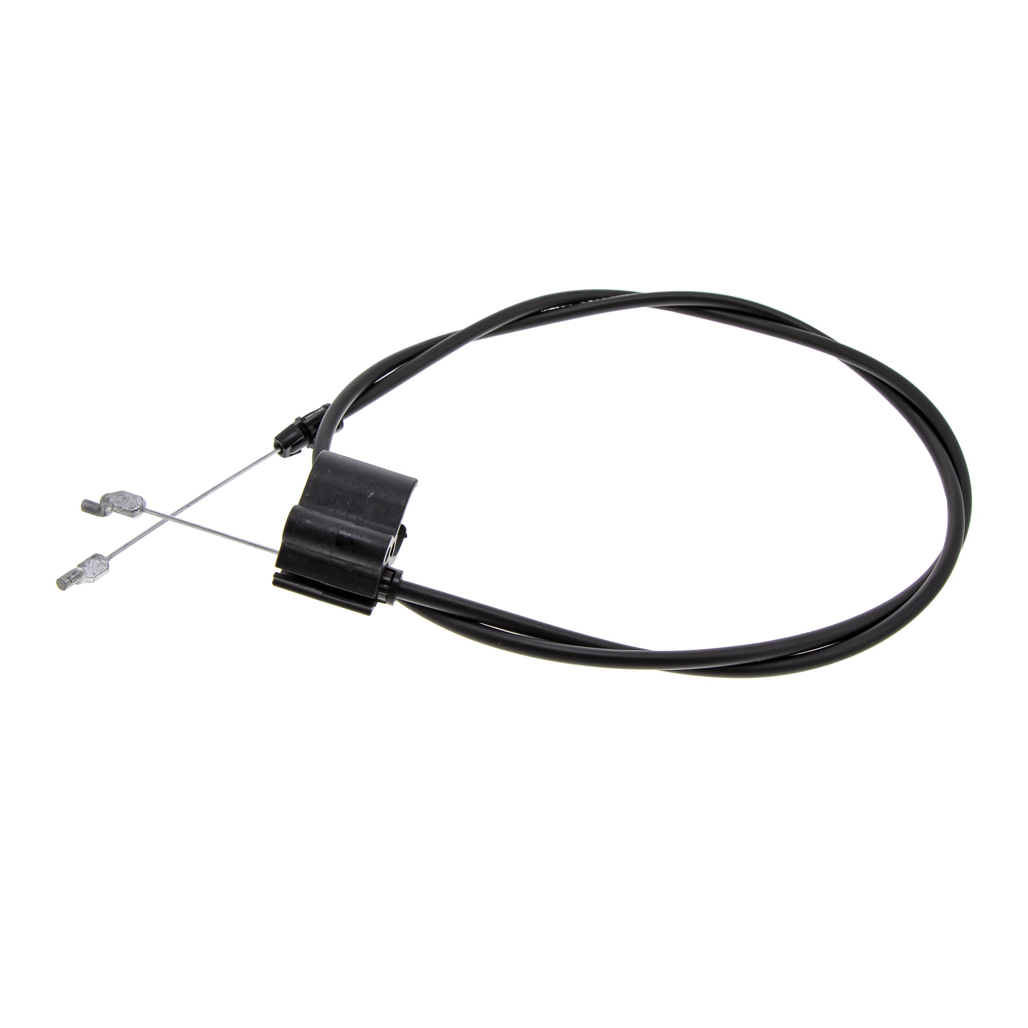 MTD 946-04357 47.75" Control Cable