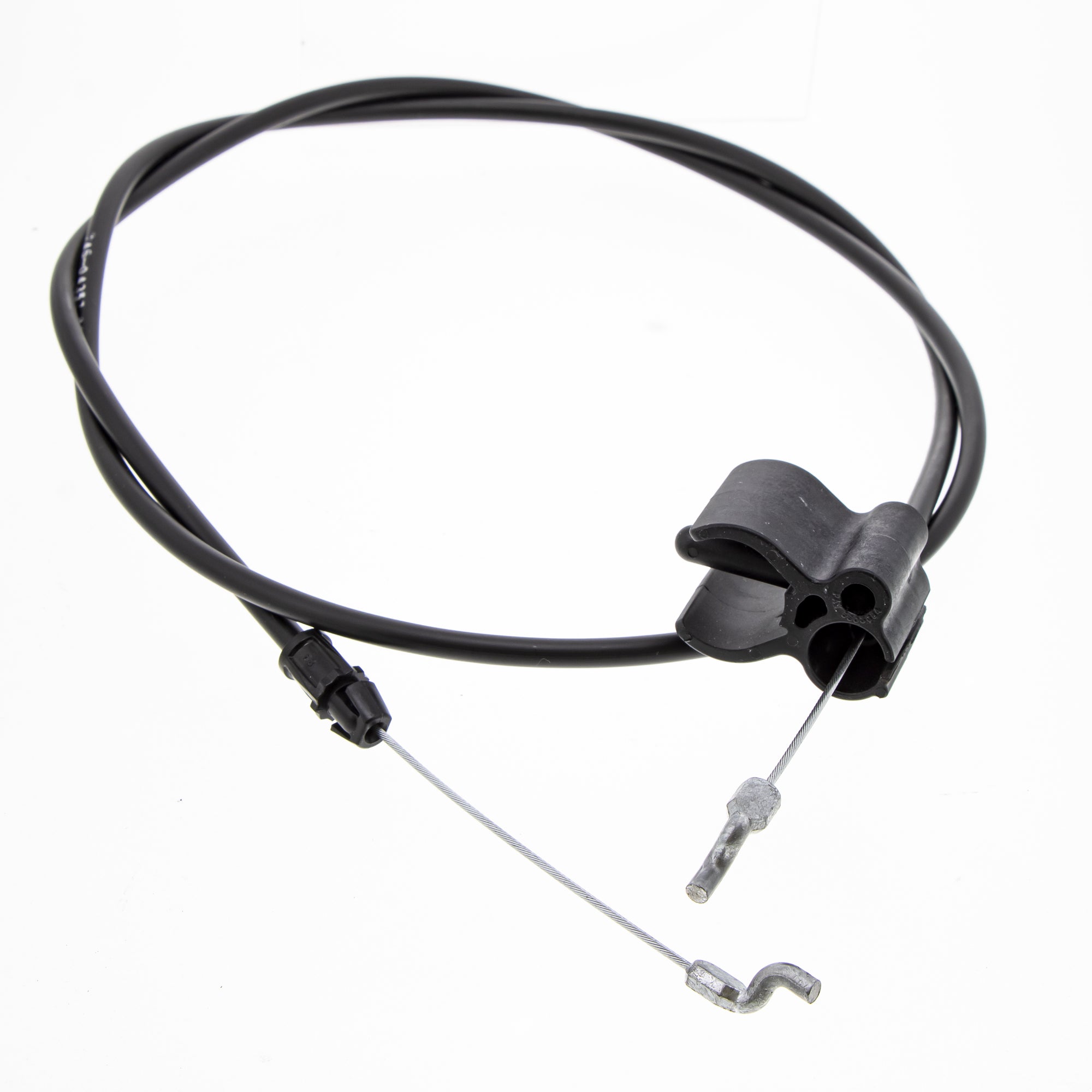 MTD 946-04357 47.75" Control Cable