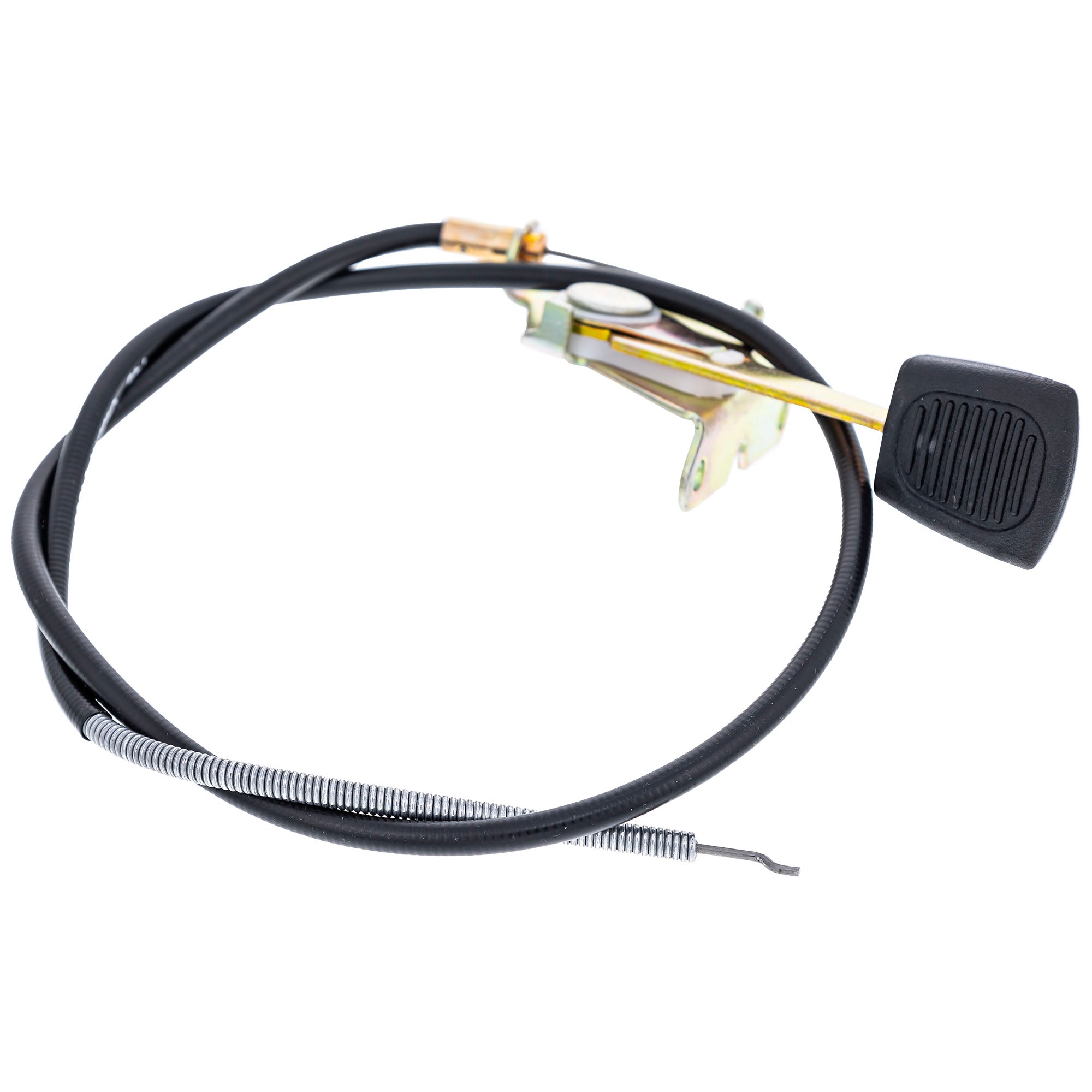 MTD 946-04367A Throttle Cable 28
