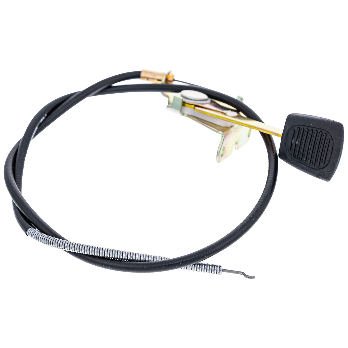 Troy-Bilt 946-04367A Throttle Cable 28" x 1.1