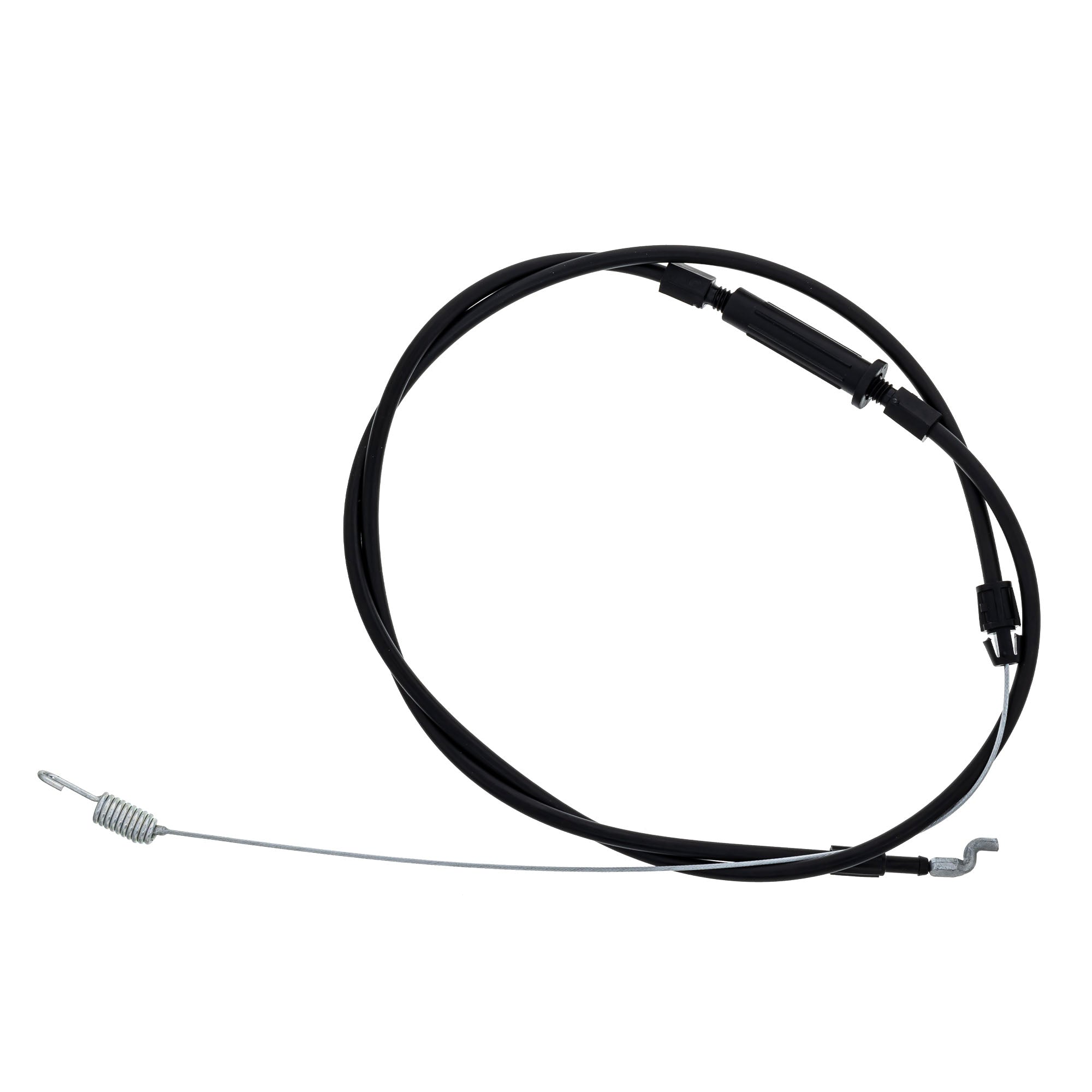 MTD 946-04373 Drive Engagement Cable