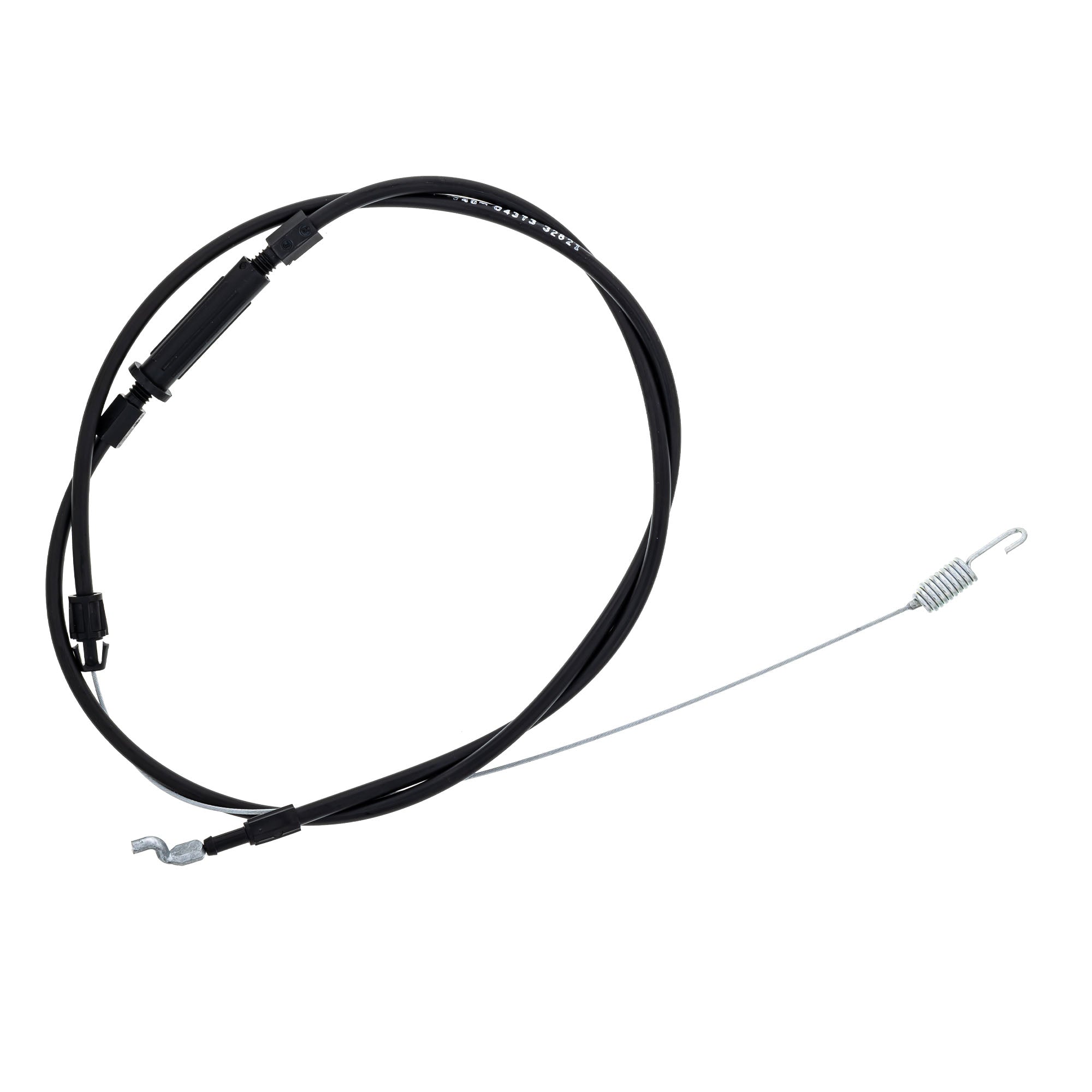 MTD 946-04373 54.75" Drive Control Cable
