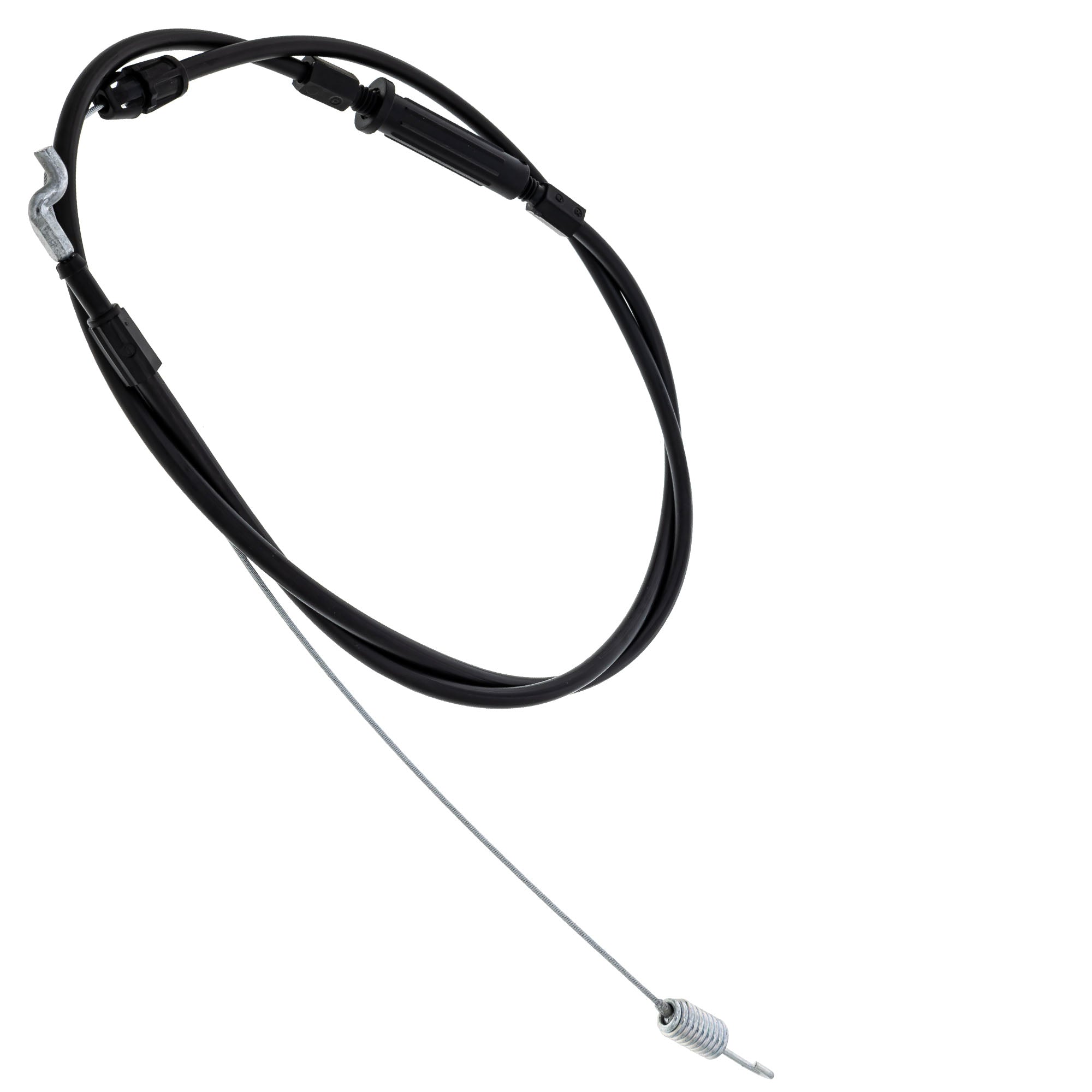 MTD 946-04373 54.75" Drive Control Cable