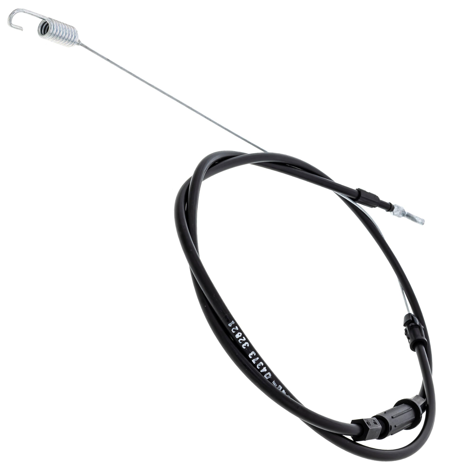MTD 946-04373 54.75" Drive Control Cable