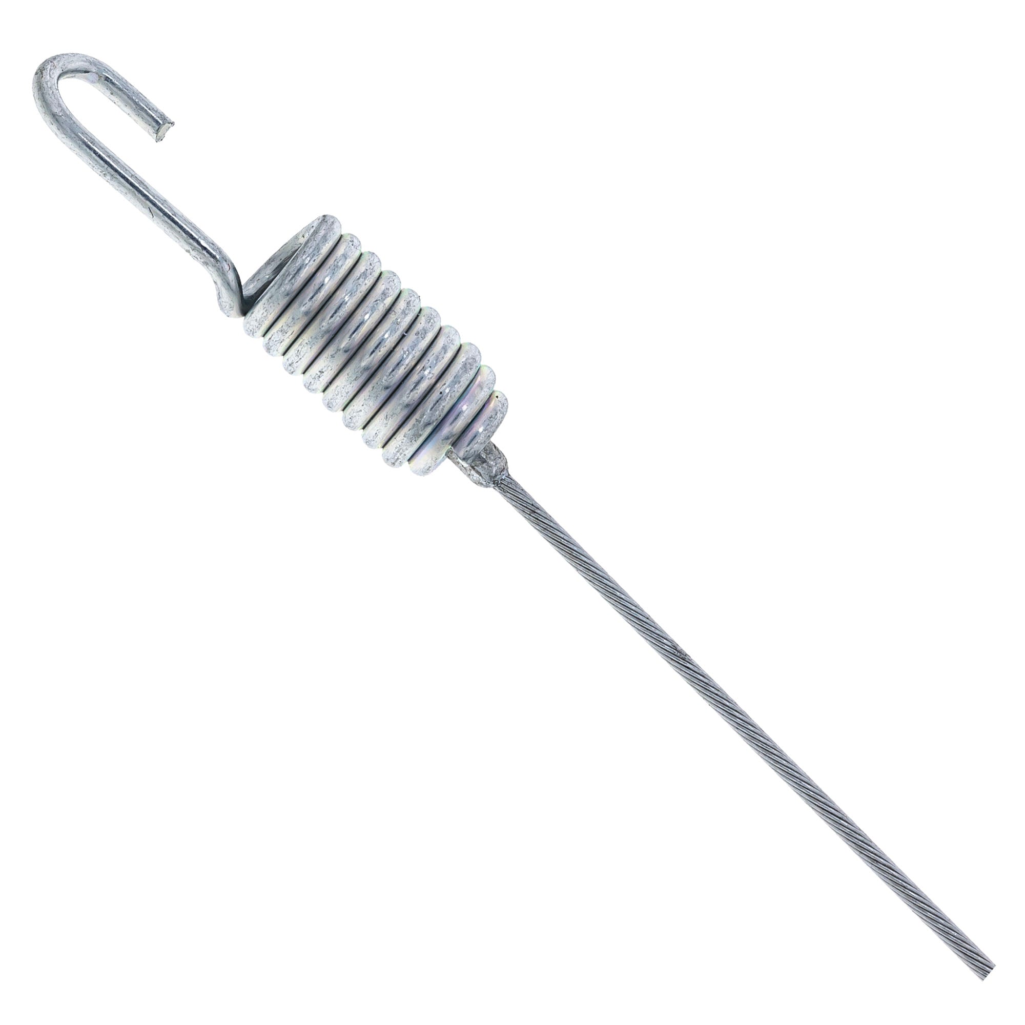 MTD 946-04373 54.75" Drive Control Cable