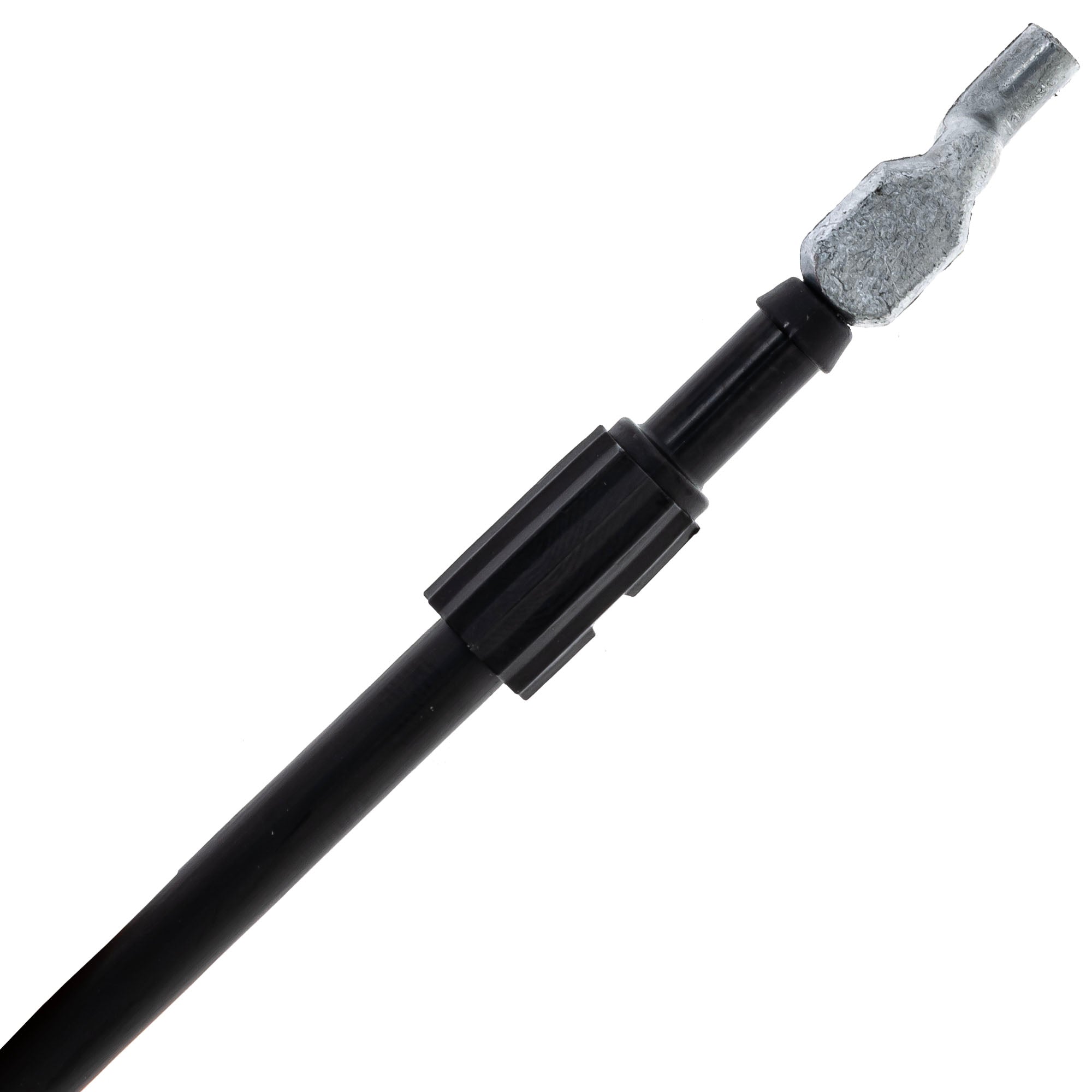 MTD 946-04373 54.75" Drive Control Cable