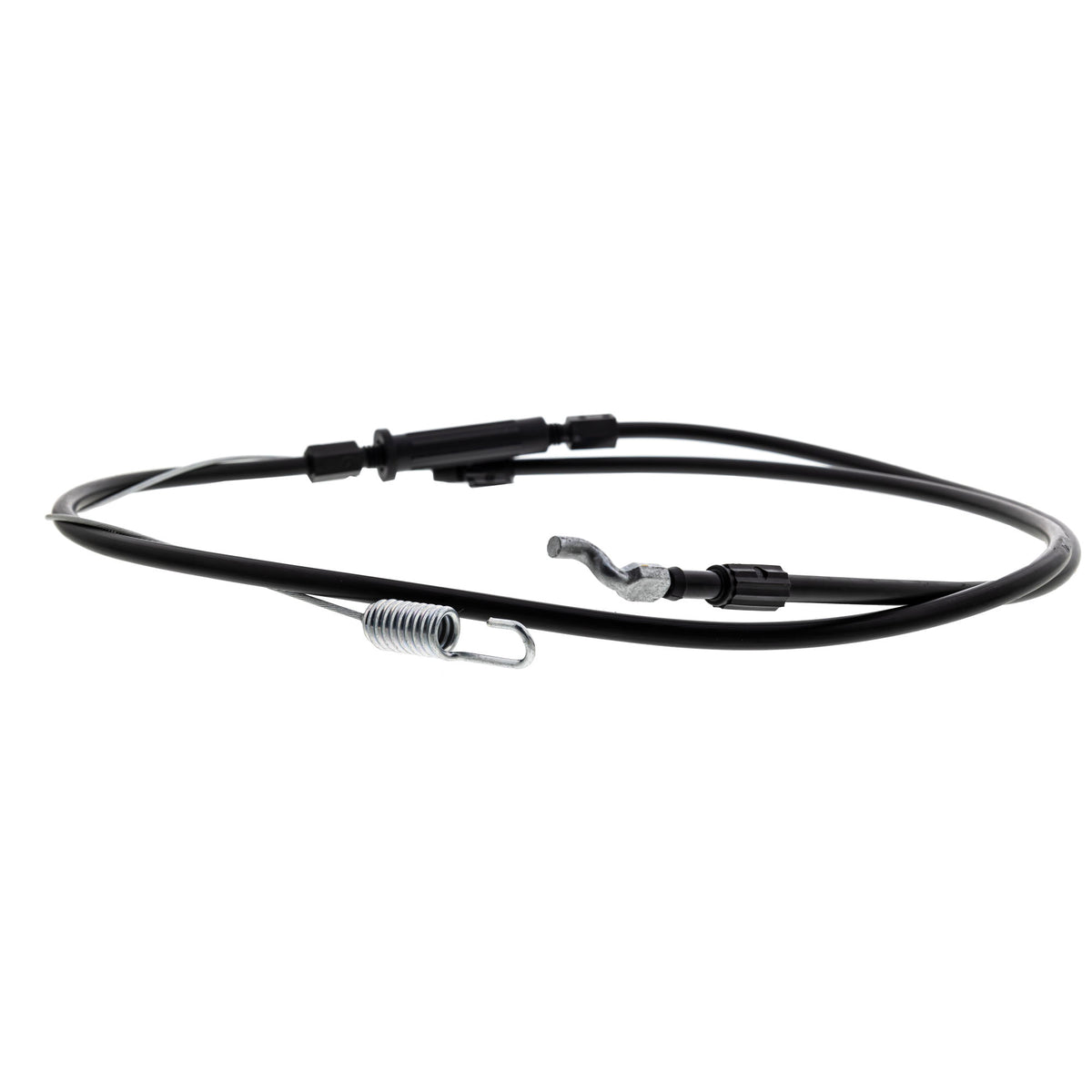 MTD 946-04373 54.75" Drive Control Cable