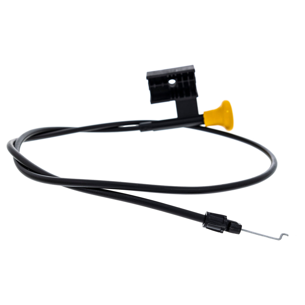 MTD 946-04380 Choke Cable