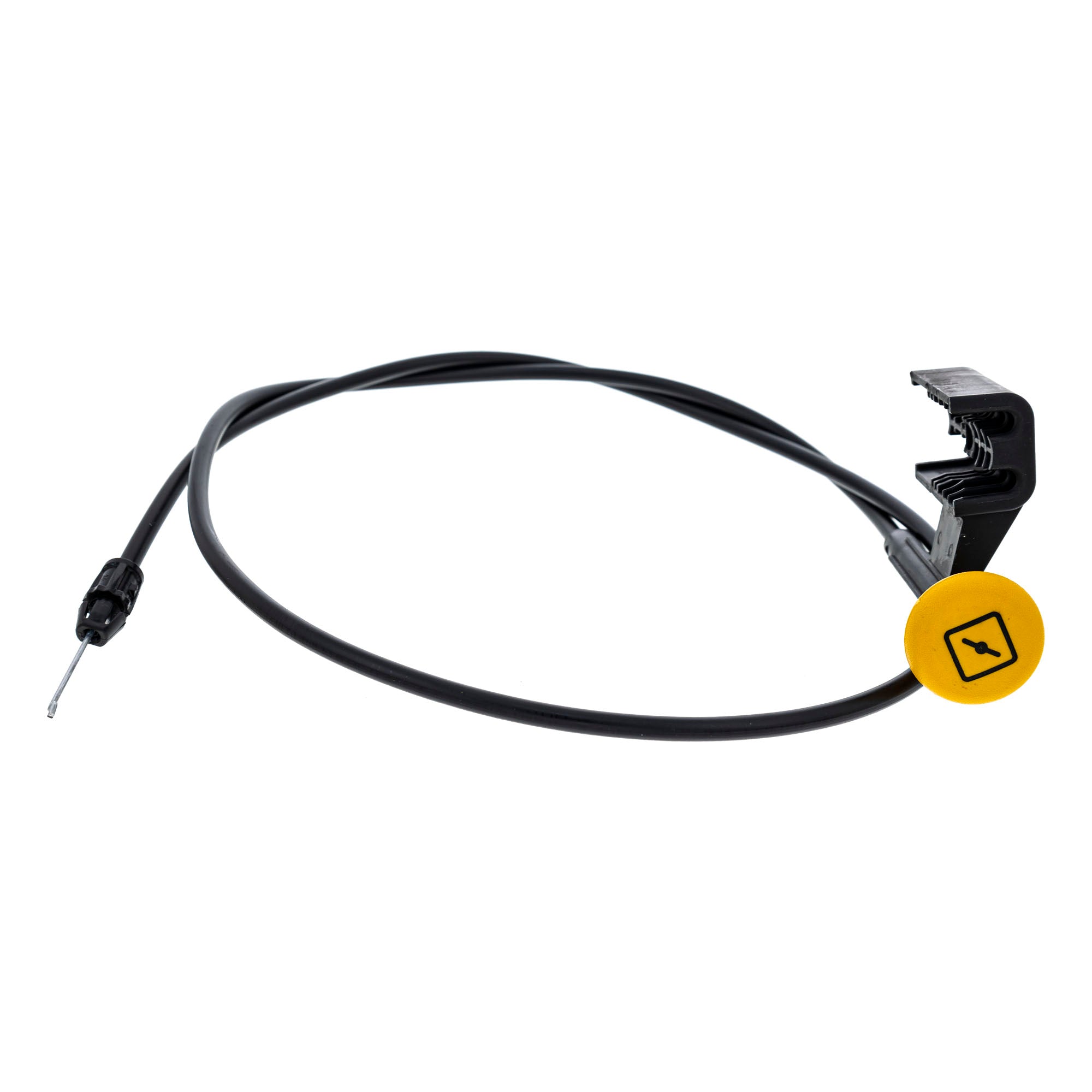 MTD 946-04380 41.75" Choke Cable