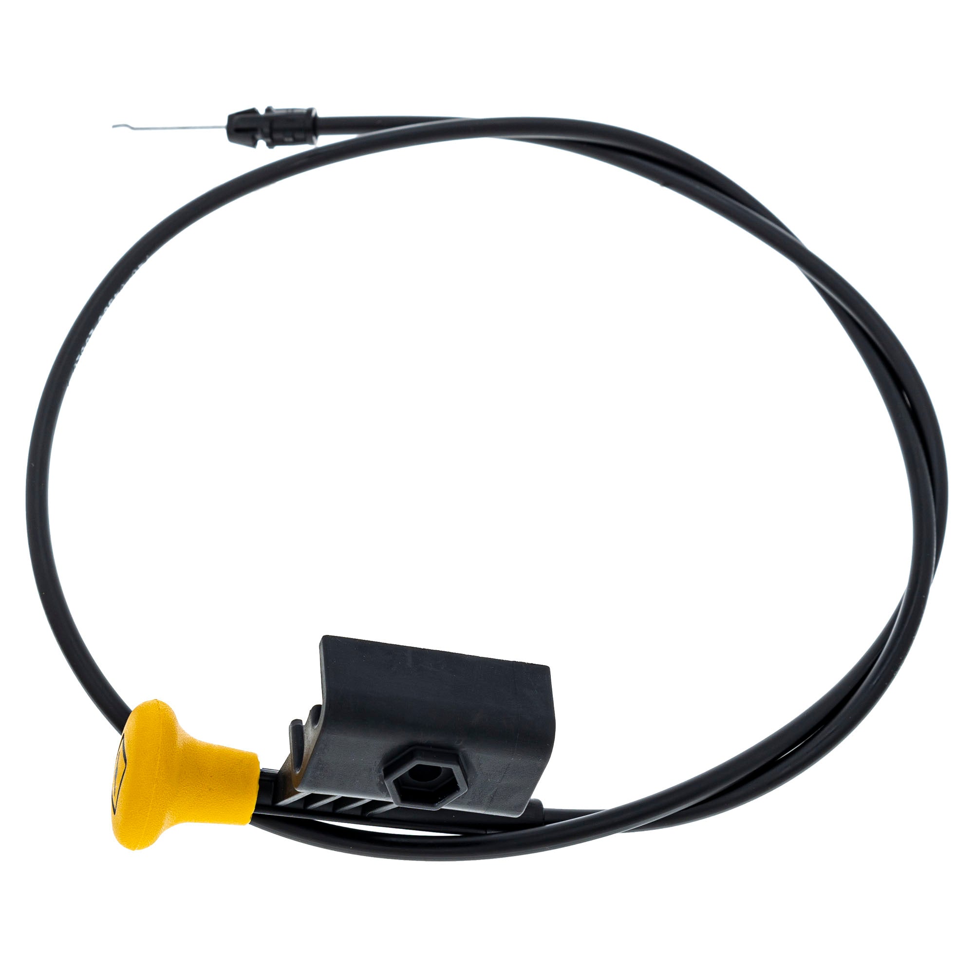 MTD 946-04380 41.75" Choke Cable