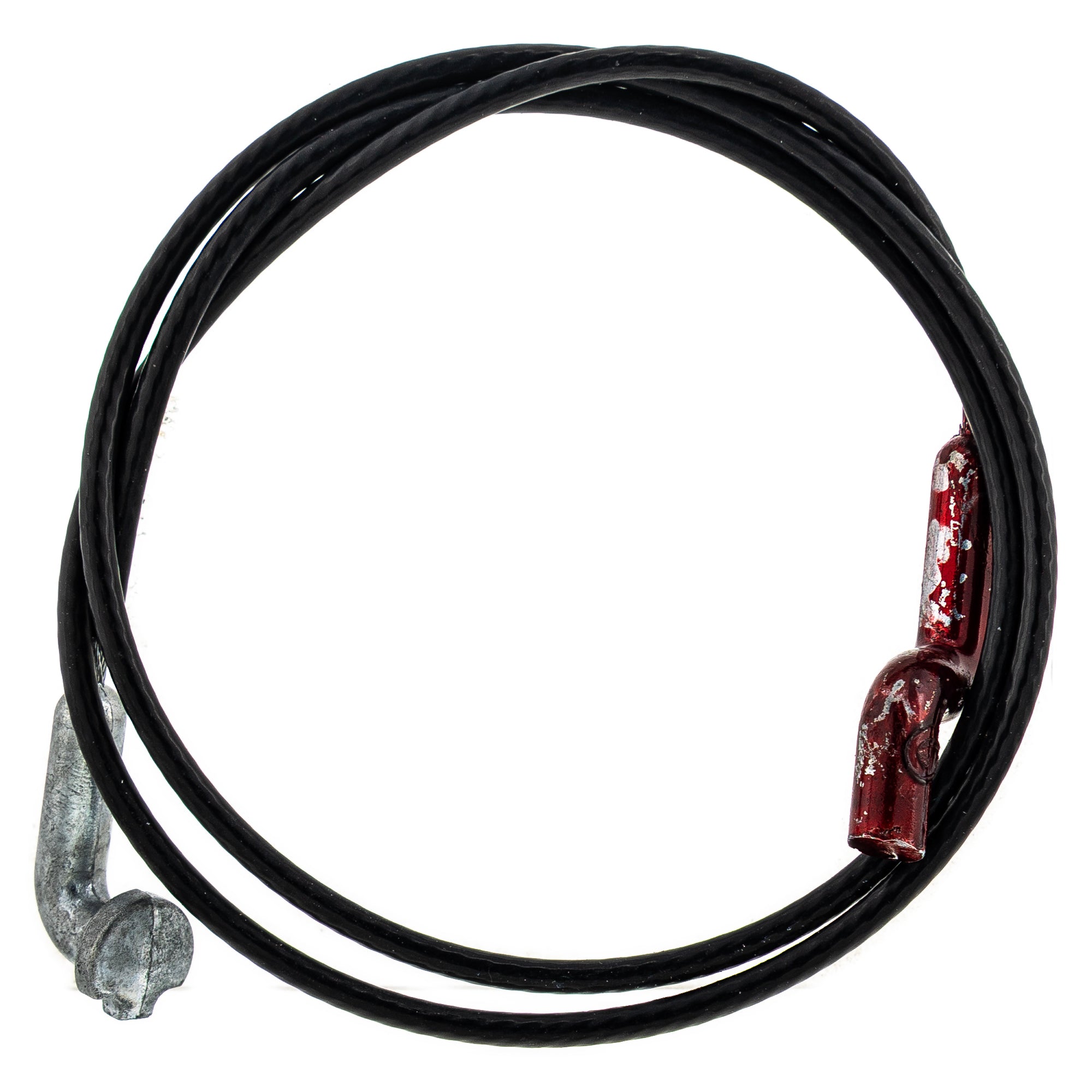 MTD 946-04396A Speed Cable