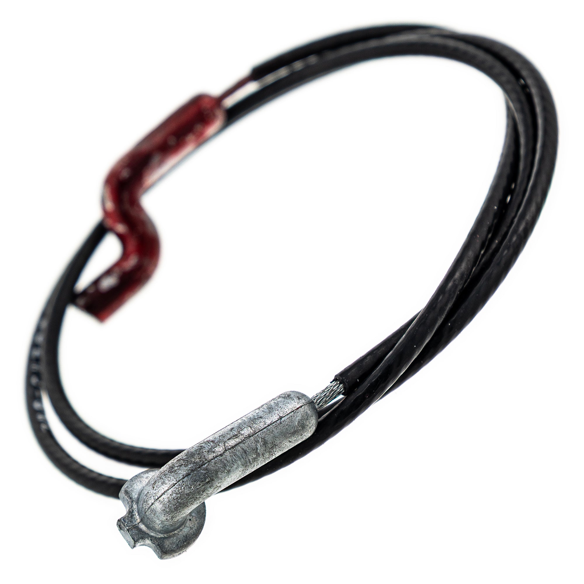 MTD 946-04396A Plastic Speed Selector Cable