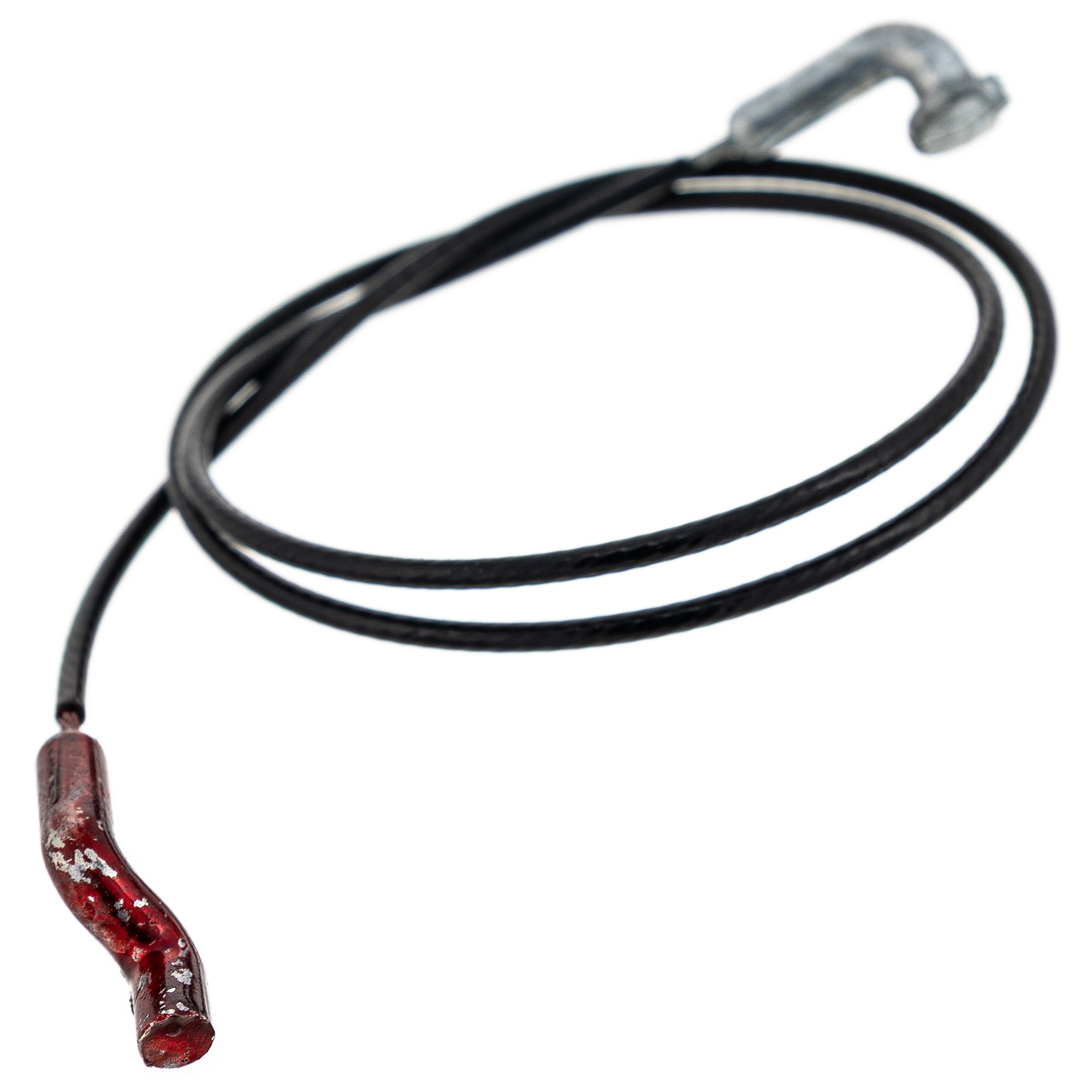 MTD 946-04396A Plastic Speed Selector Cable