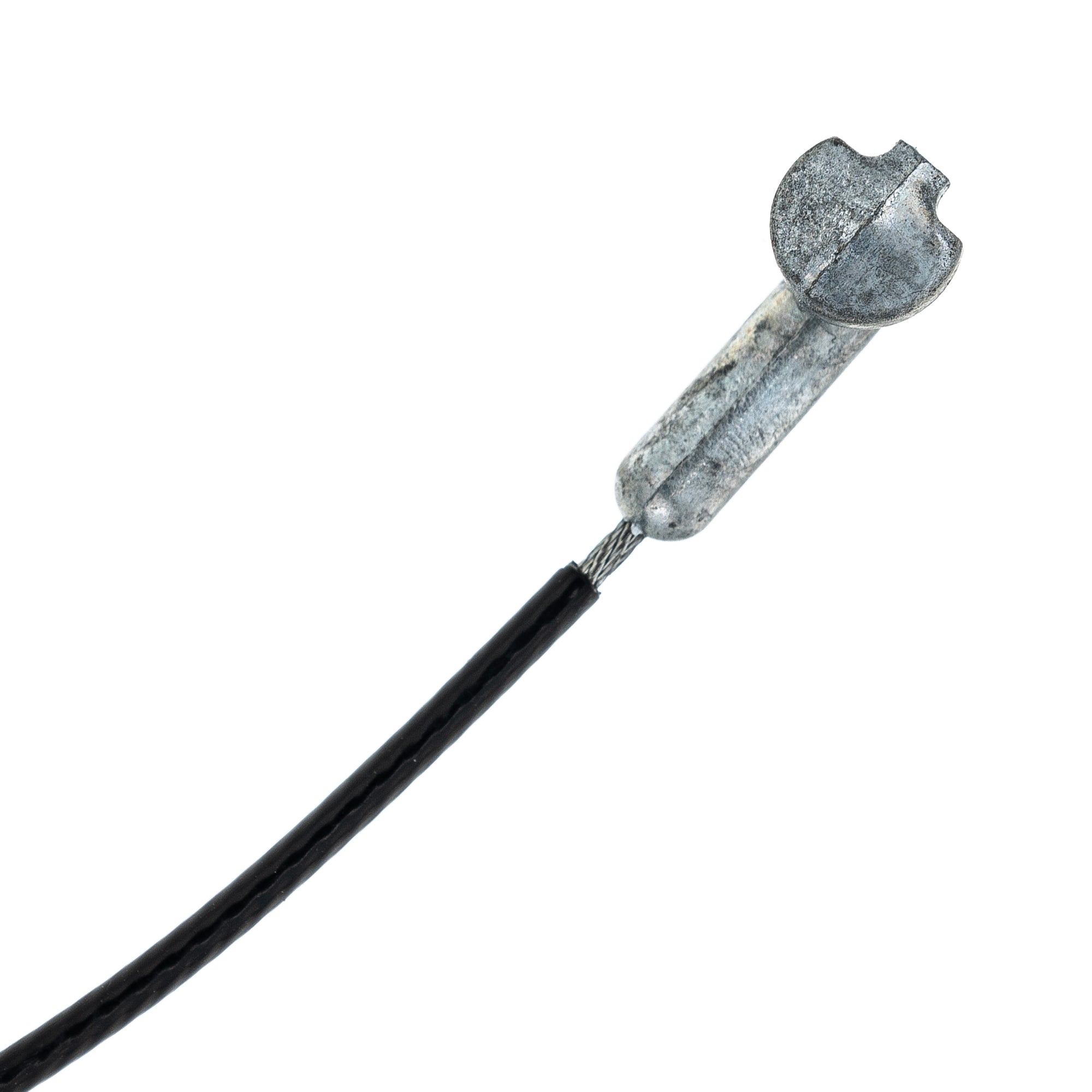 MTD 946-04396A Plastic Speed Selector Cable