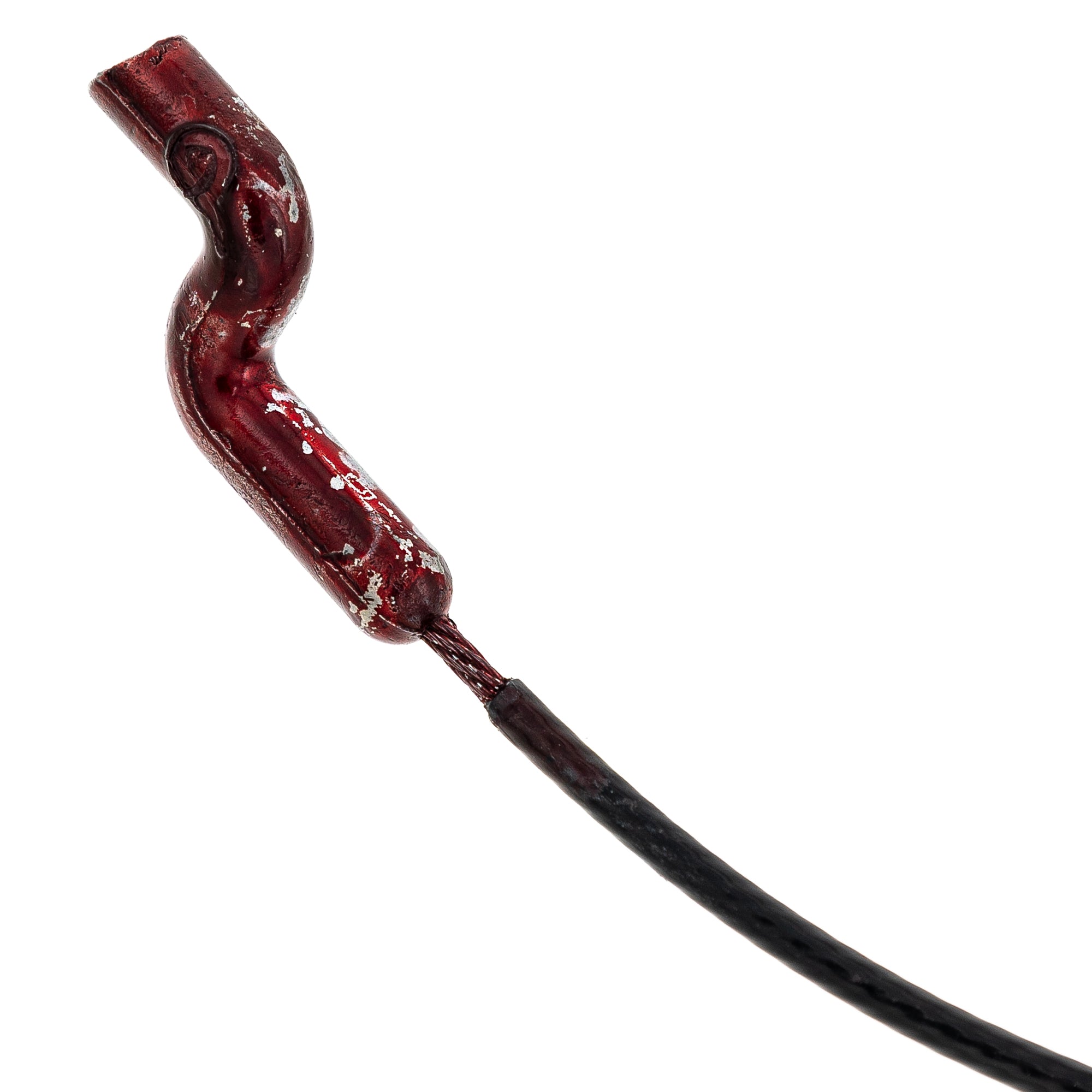 MTD 946-04396A Plastic Speed Selector Cable