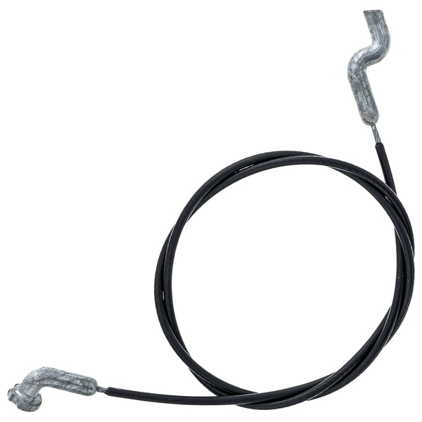 MTD 946-04397A Cable Speed Select | Mow The Lawn