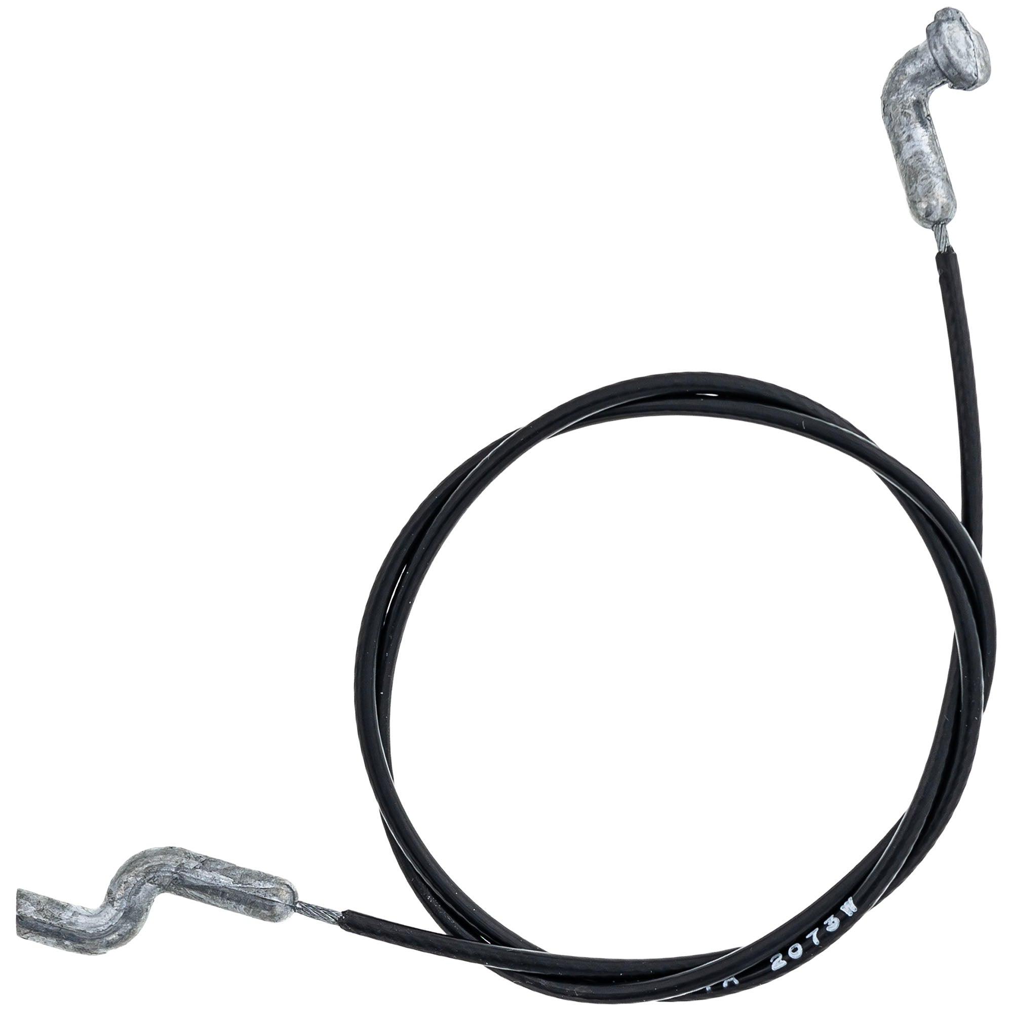 MTD 946-04397A Cable Speed Select