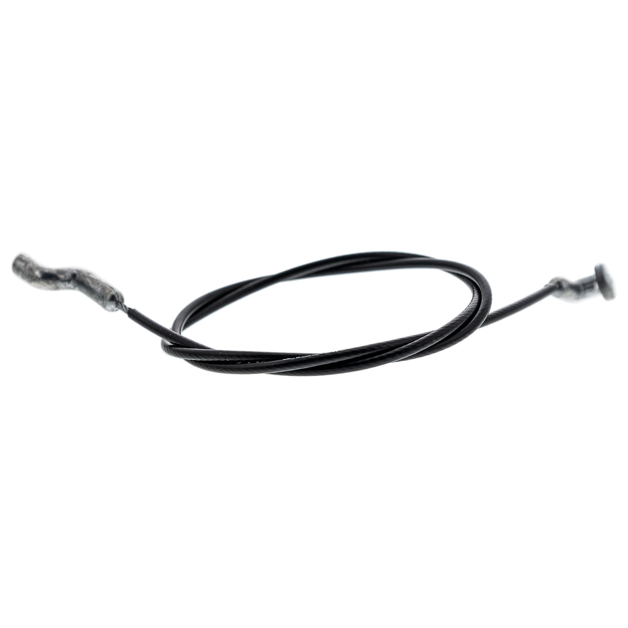 MTD 946-04397A Cable Speed Select
