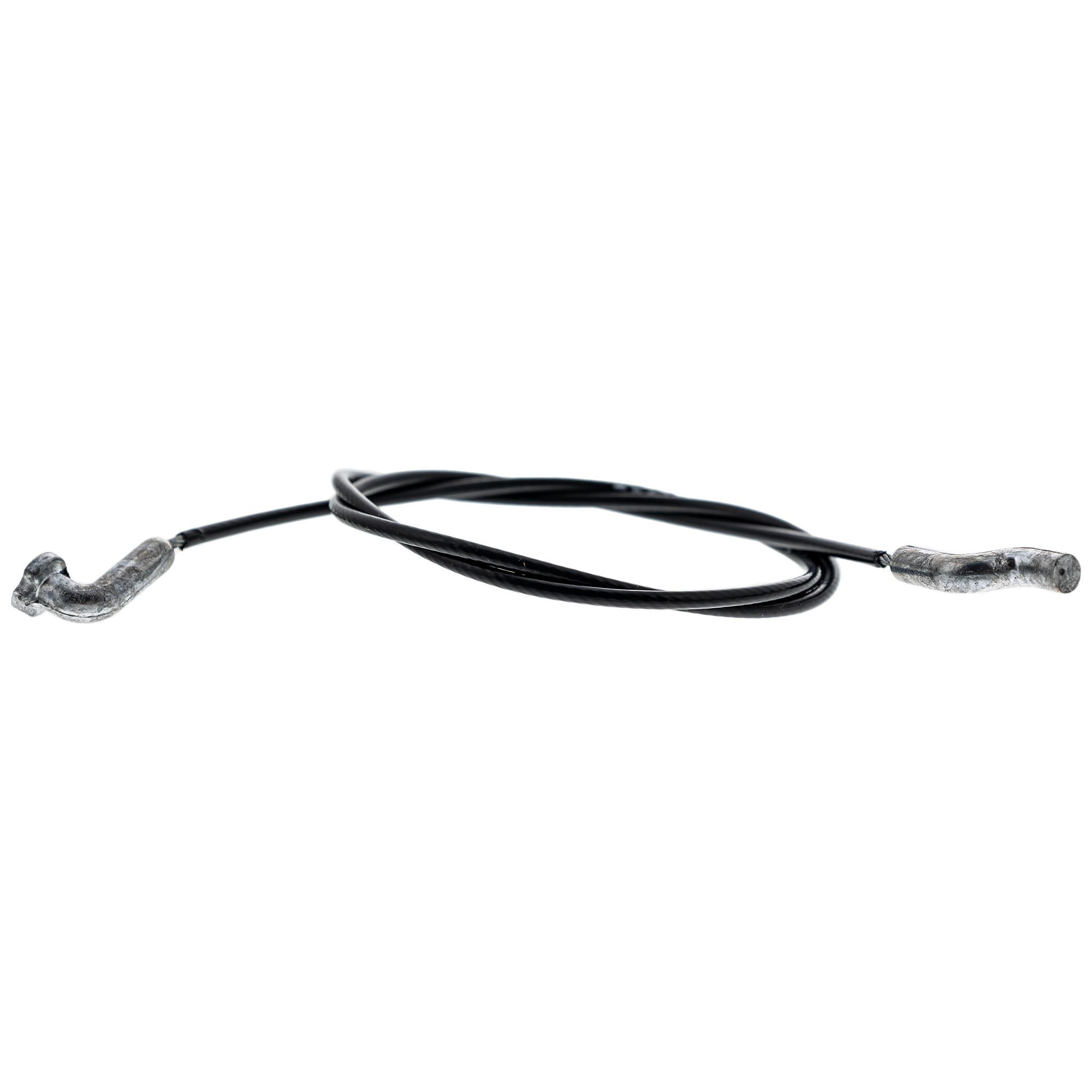 MTD 946-04397A Cable Speed Select | Mow The Lawn