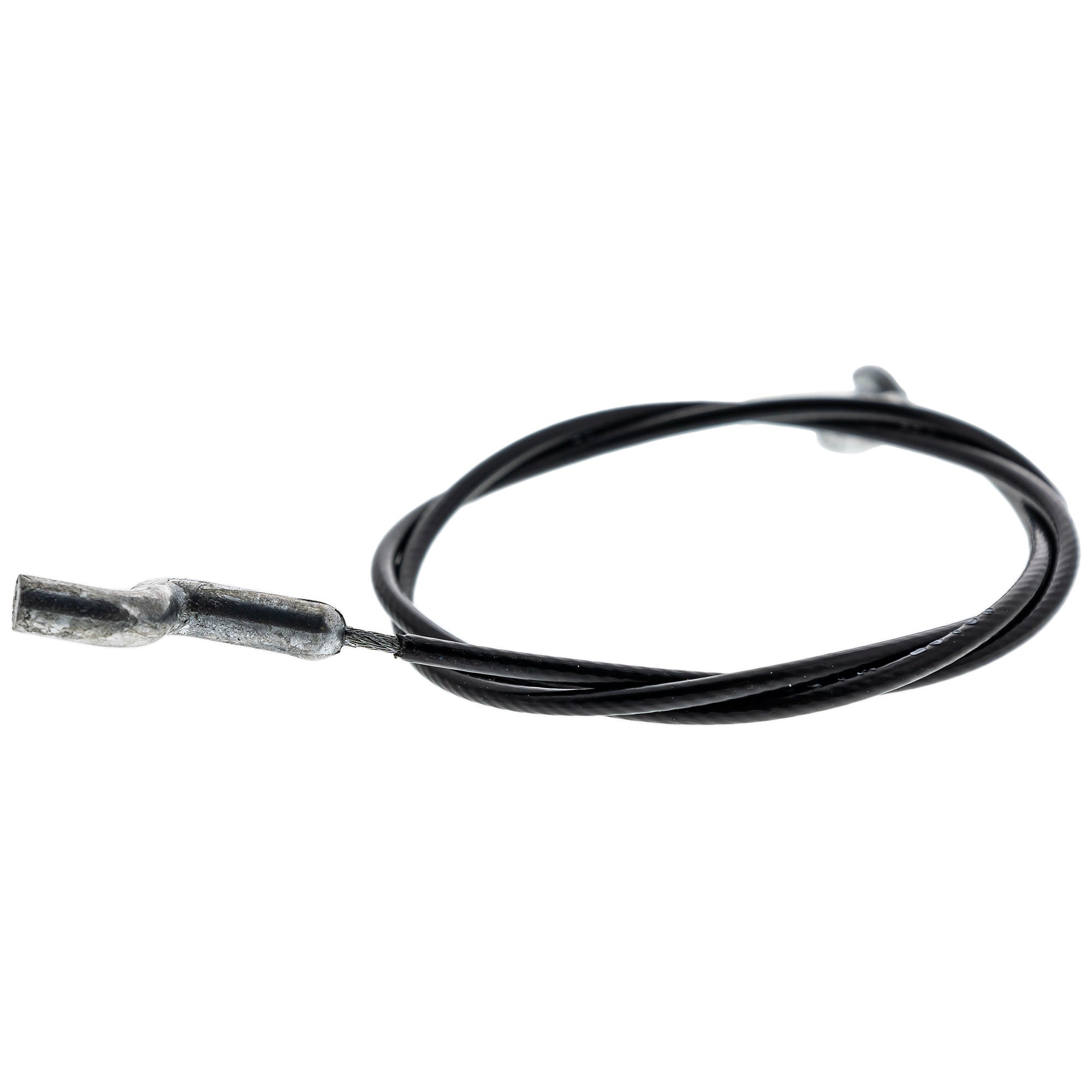 MTD 946-04397A Cable Speed Select | Mow The Lawn