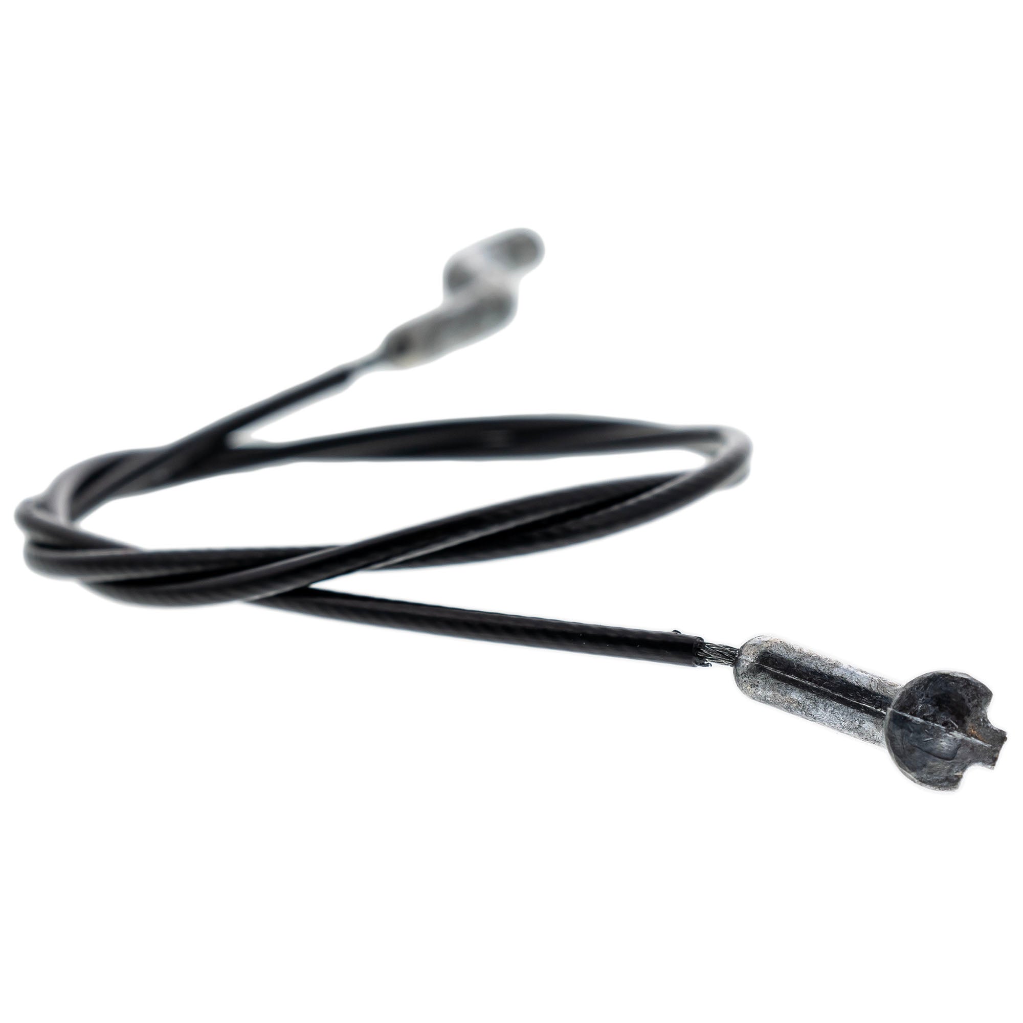 「RT-111297 MTD 946-04397A Cable Speed Select | Mow The Lawn