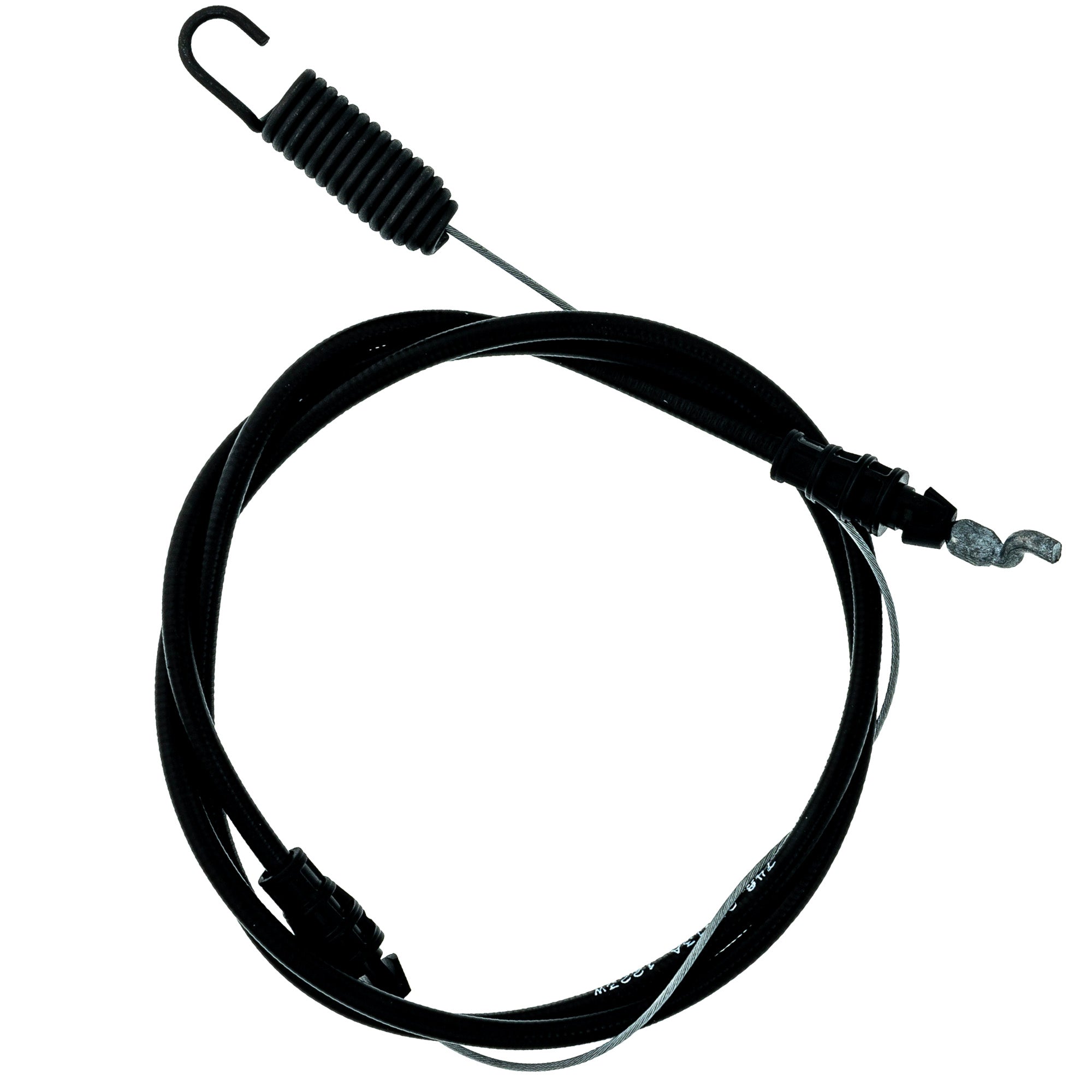 Troy-Bilt 946-04413A Forward Cable