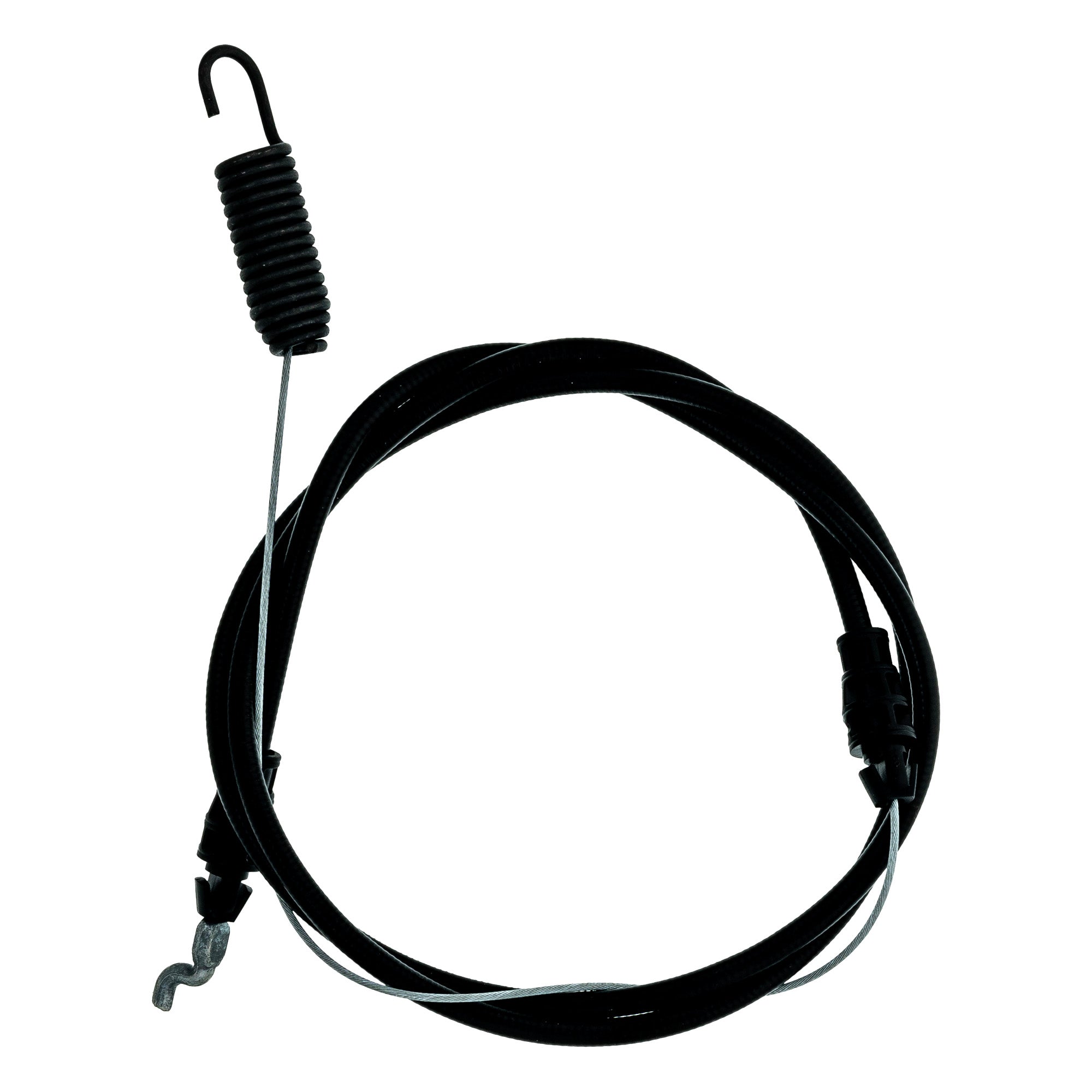 Troy-Bilt 946-04413A Forward Cable