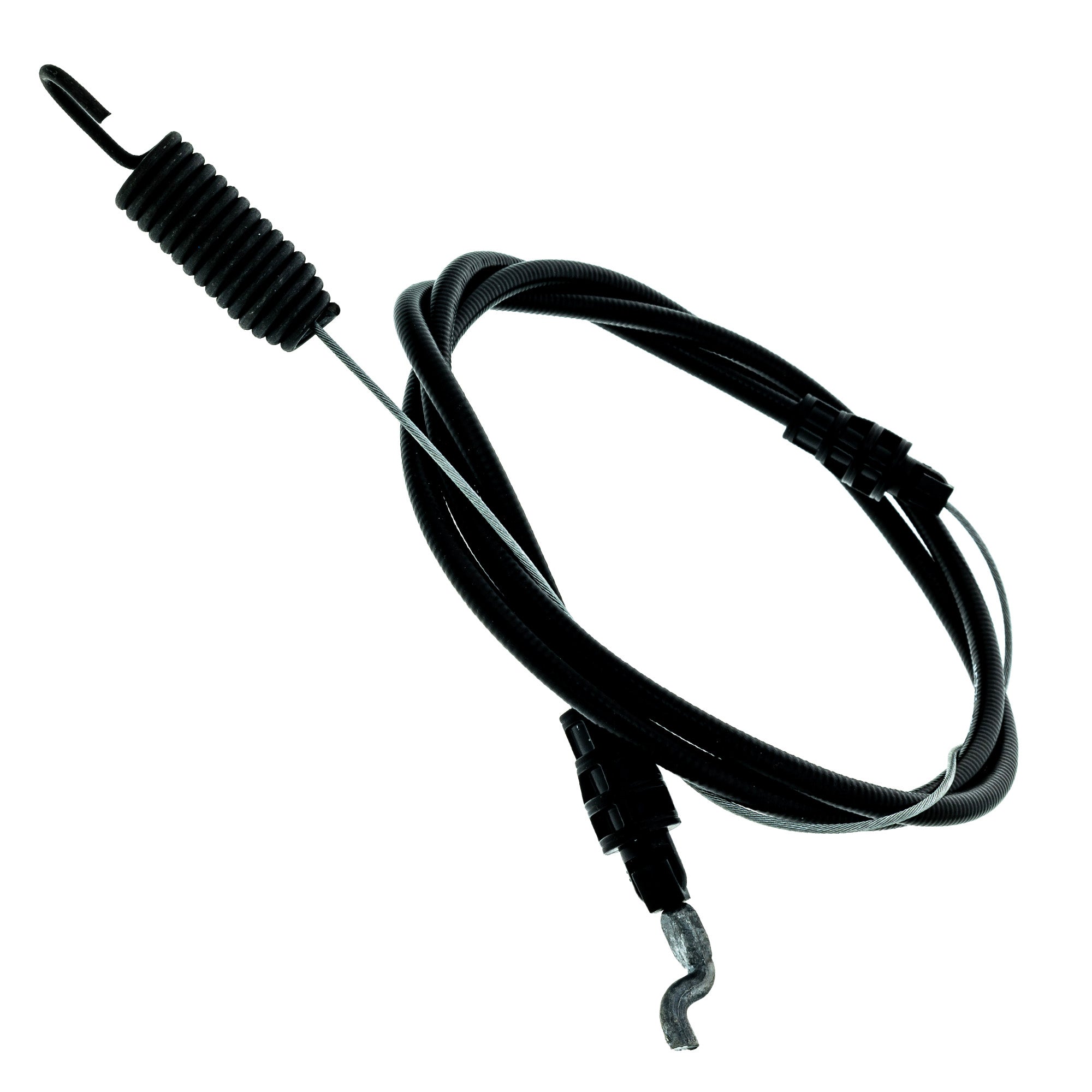 Troy-Bilt 946-04413A Forward Cable