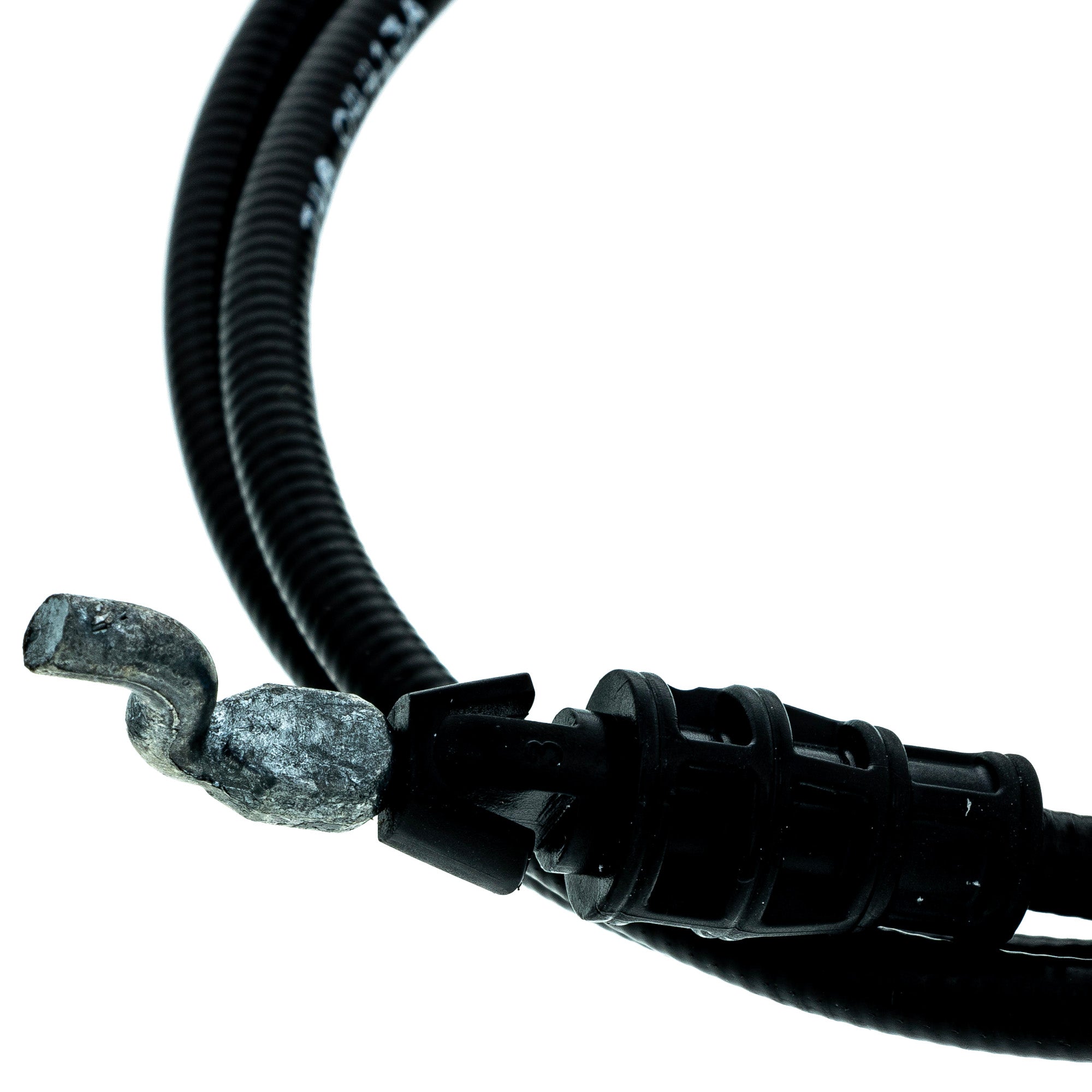 Troy-Bilt 946-04413A Forward Cable