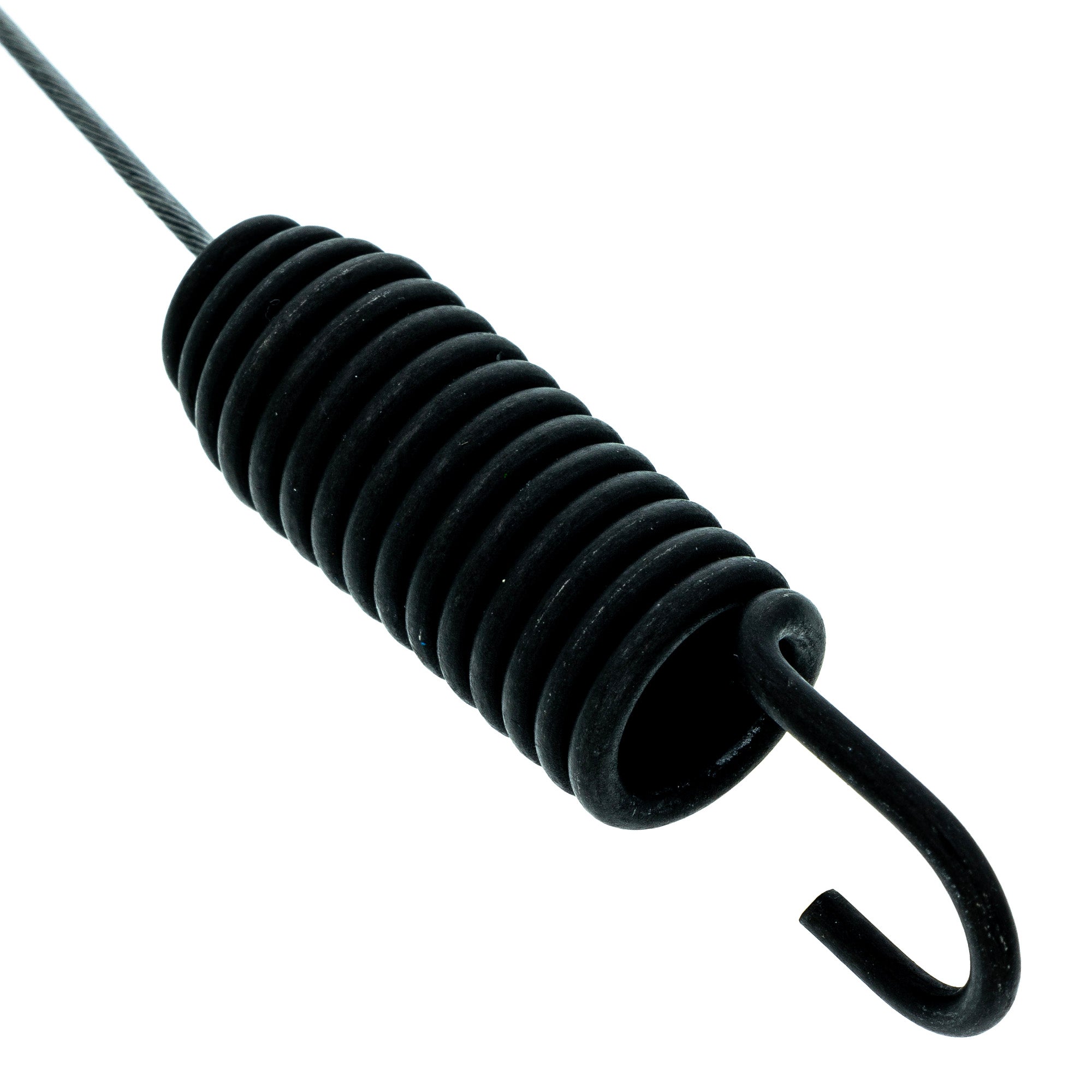 Troy-Bilt 946-04413A Forward Cable