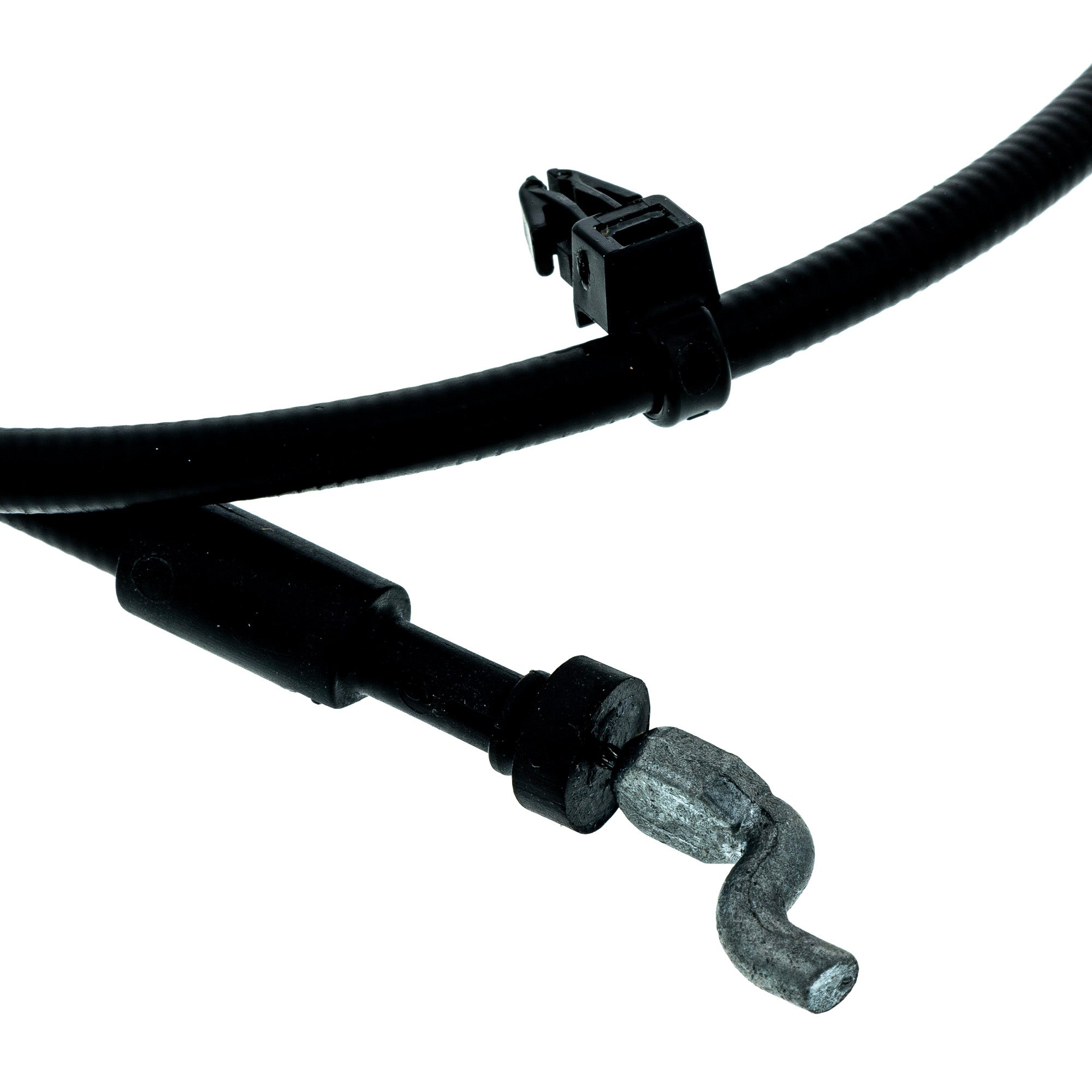 Troy-Bilt 946-04413A Forward Cable