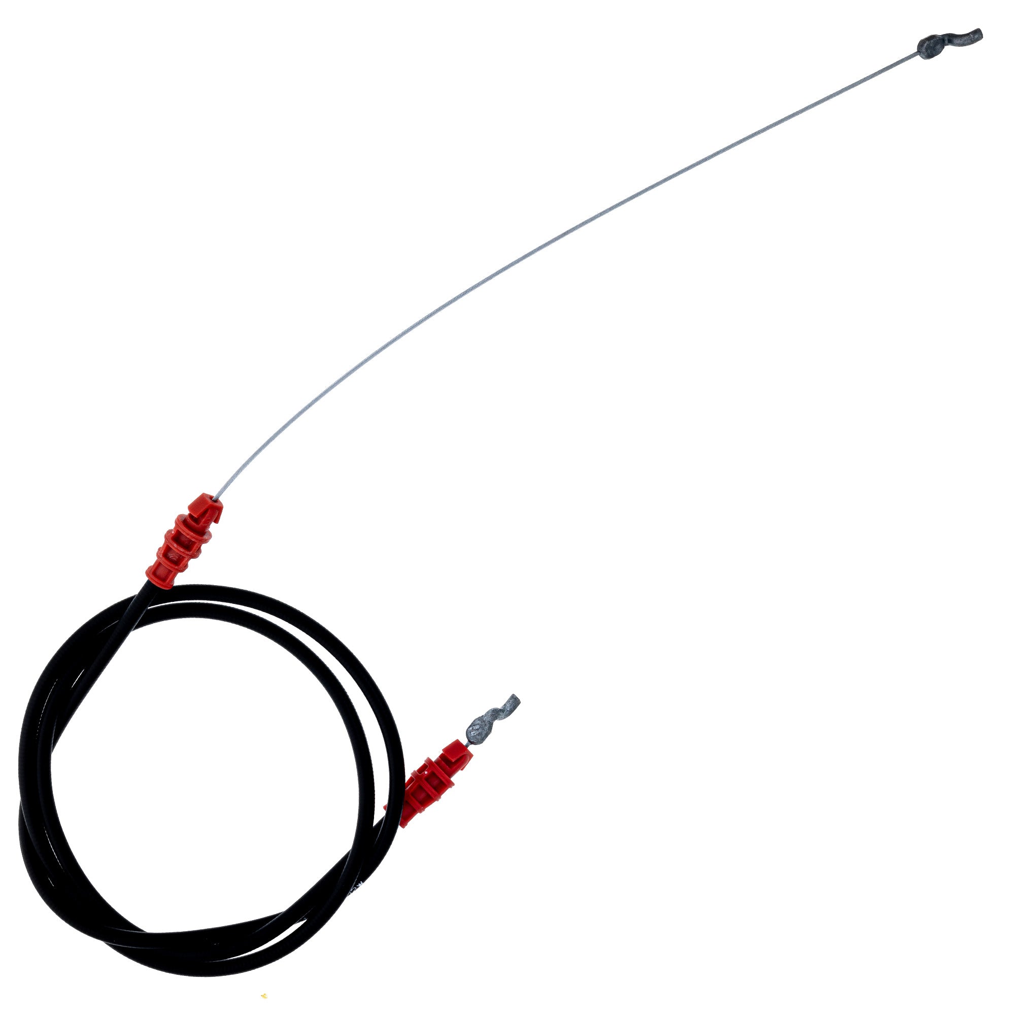 Troy-Bilt 946-04414A Reverse Cable