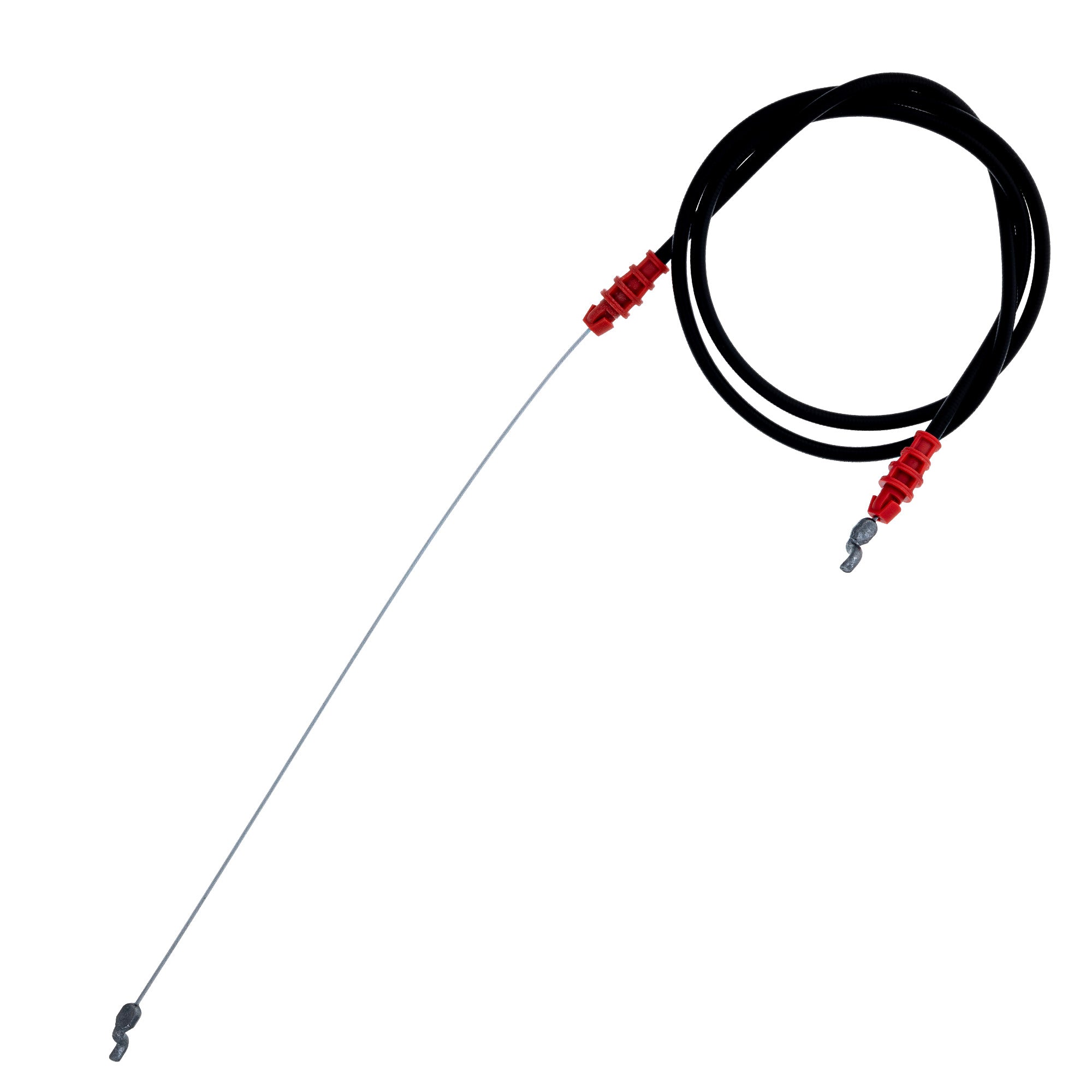 Troy-Bilt 946-04414A Reverse Cable