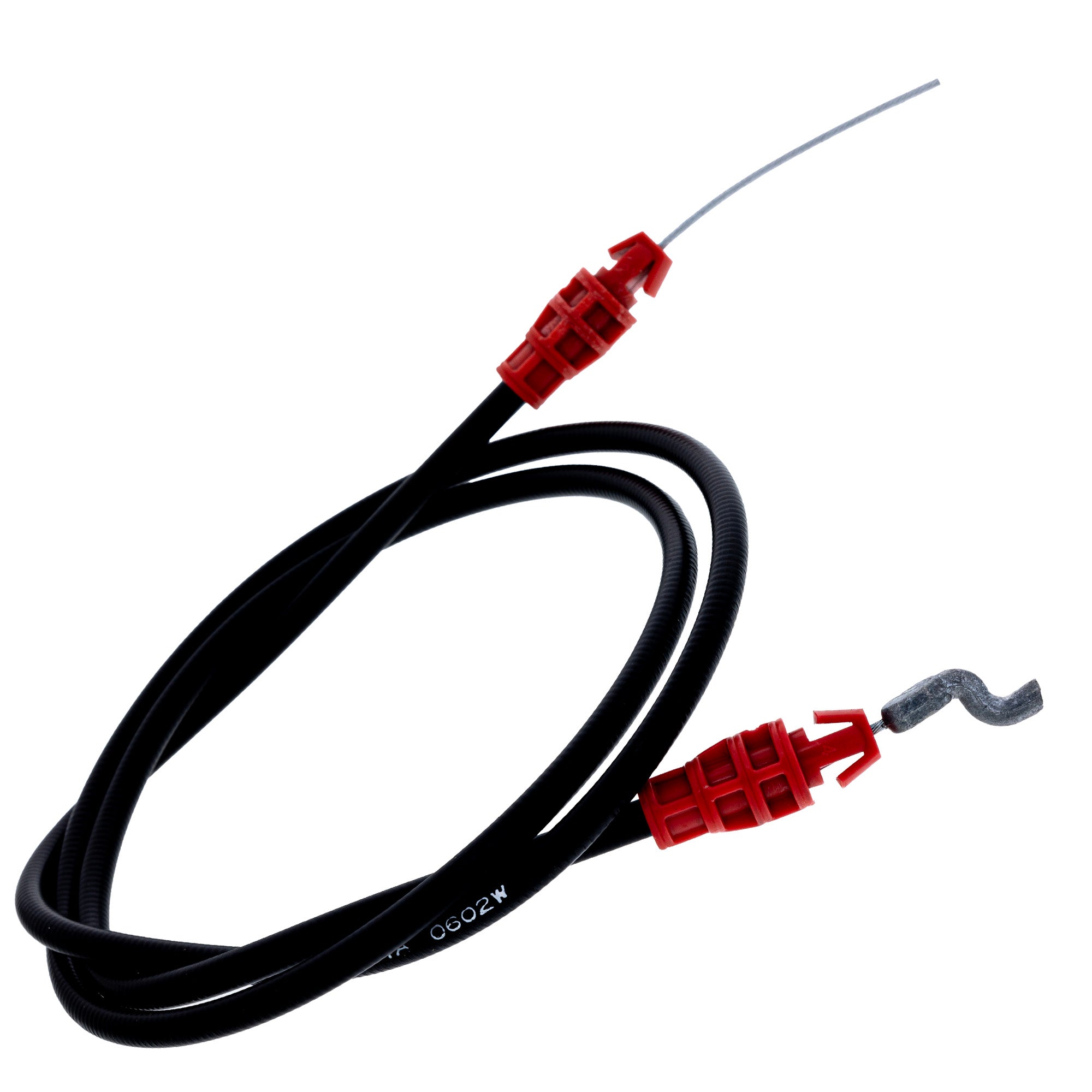 Troy-Bilt 946-04414A Reverse Cable