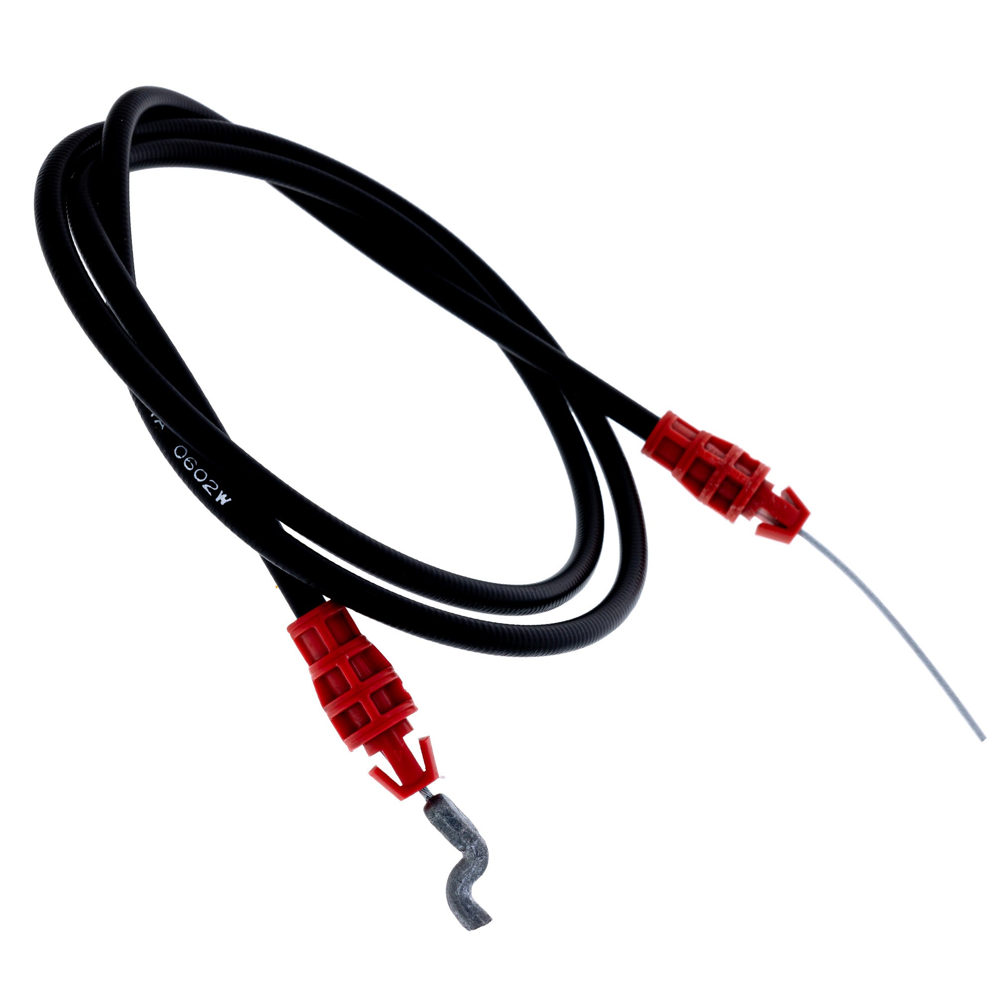 Troy-Bilt 946-04414A Reverse Cable