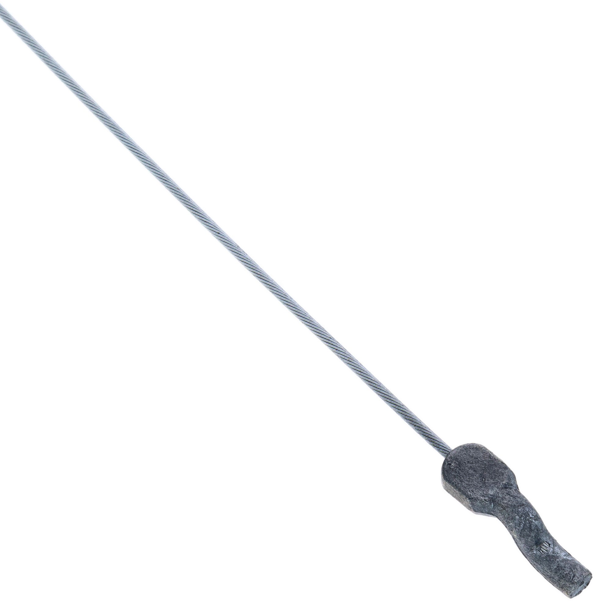 Troy-Bilt 946-04414A Reverse Cable