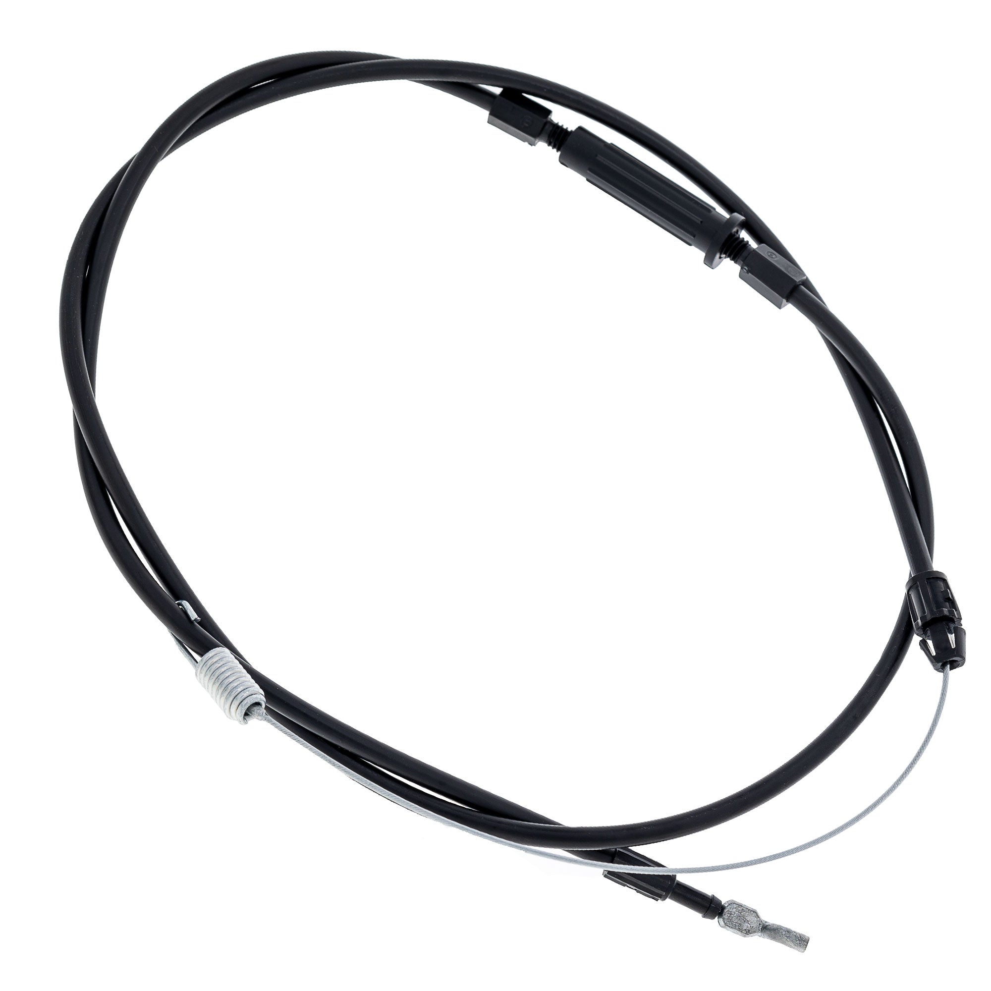 MTD 946-04432A Control Cable