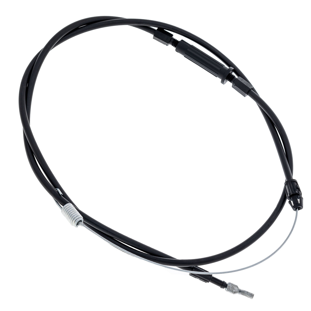 MTD 946-04432A Control Cable