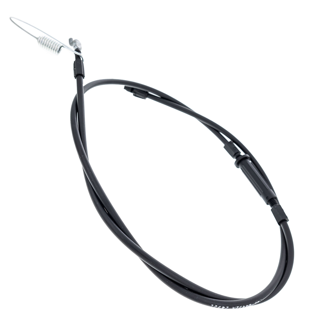 MTD 946-04432A Drive Control Cable