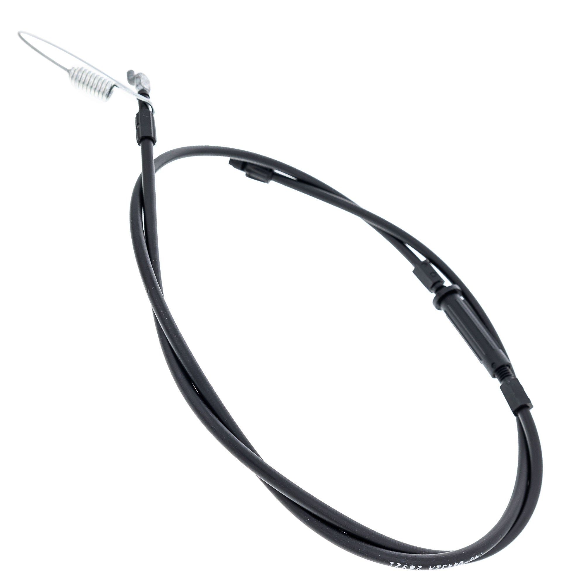 MTD 946-04432A Drive Control Cable