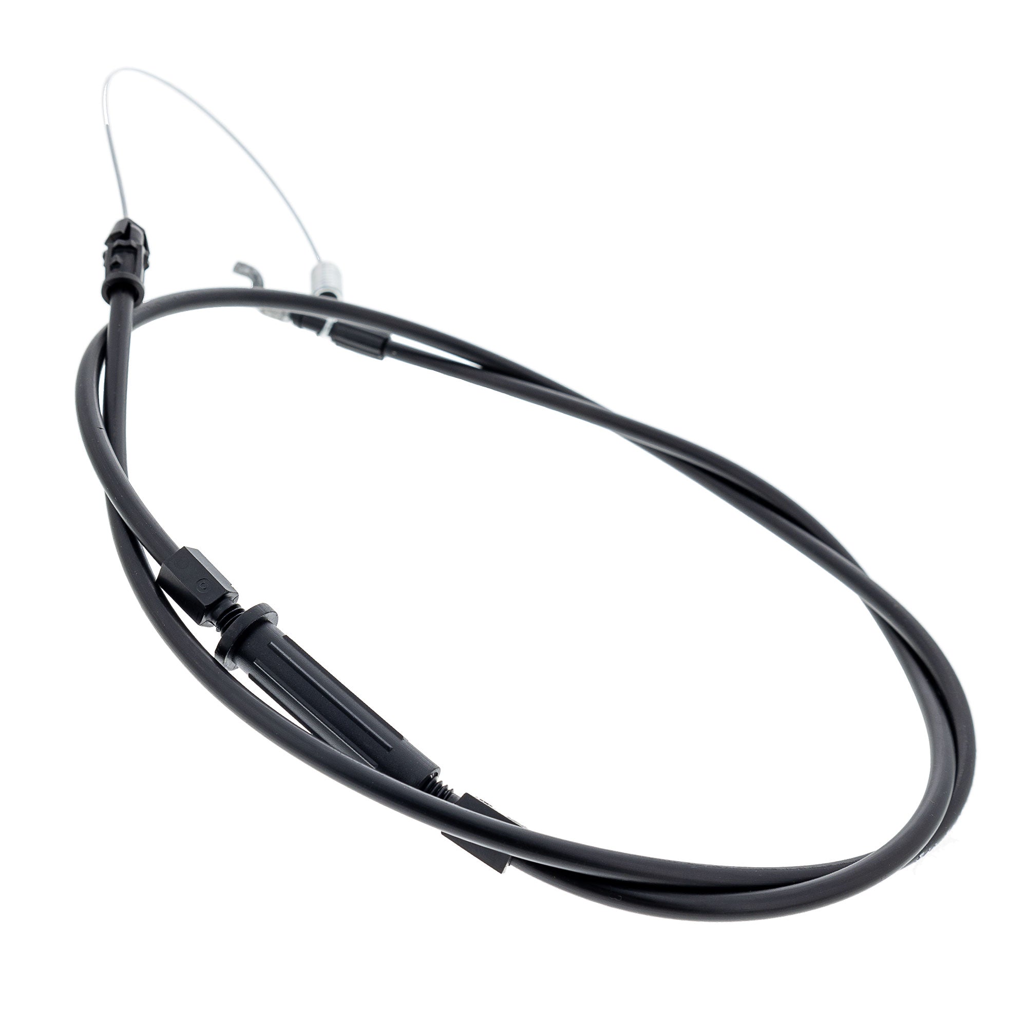 MTD 946-04432A Drive Control Cable