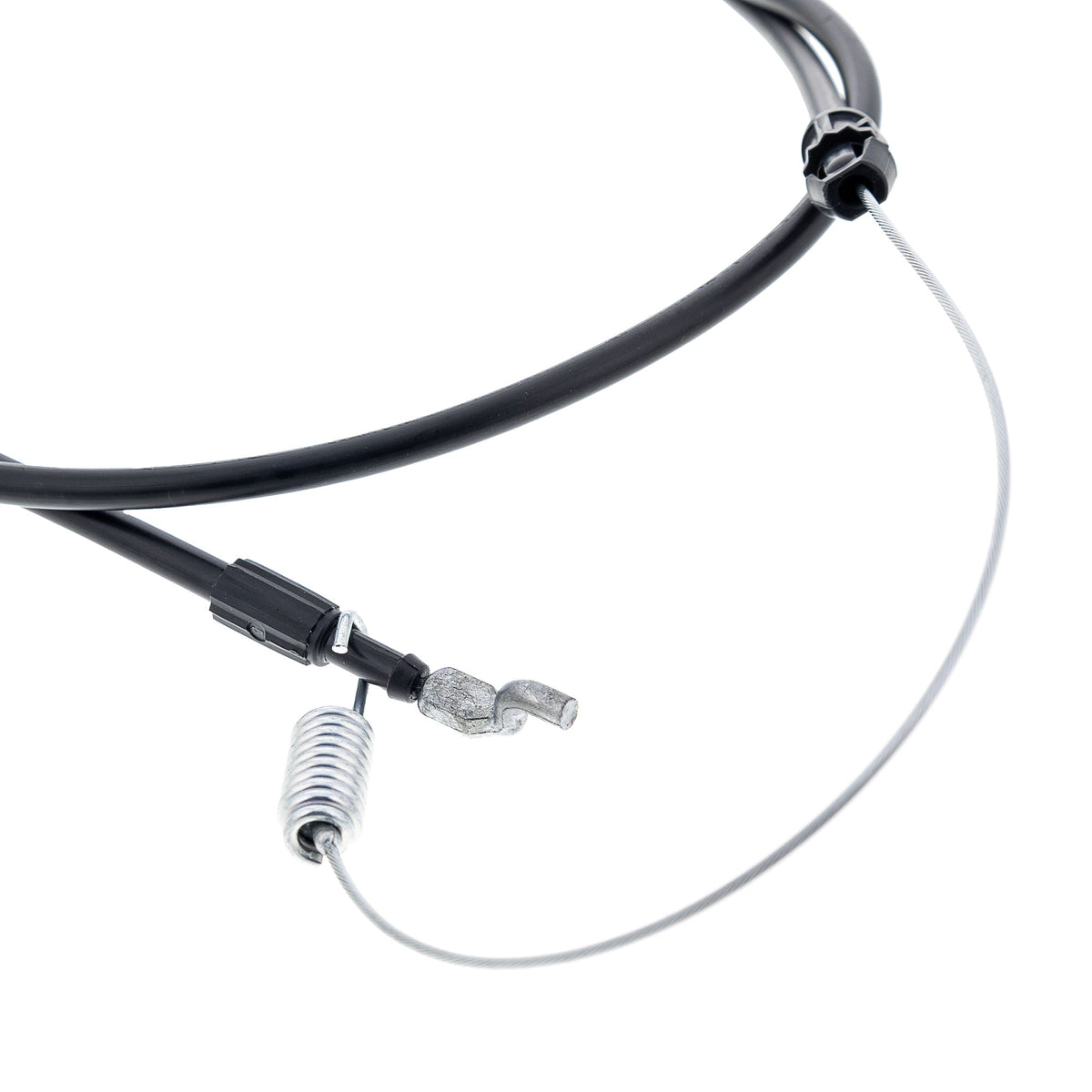 MTD 946-04432A Drive Control Cable