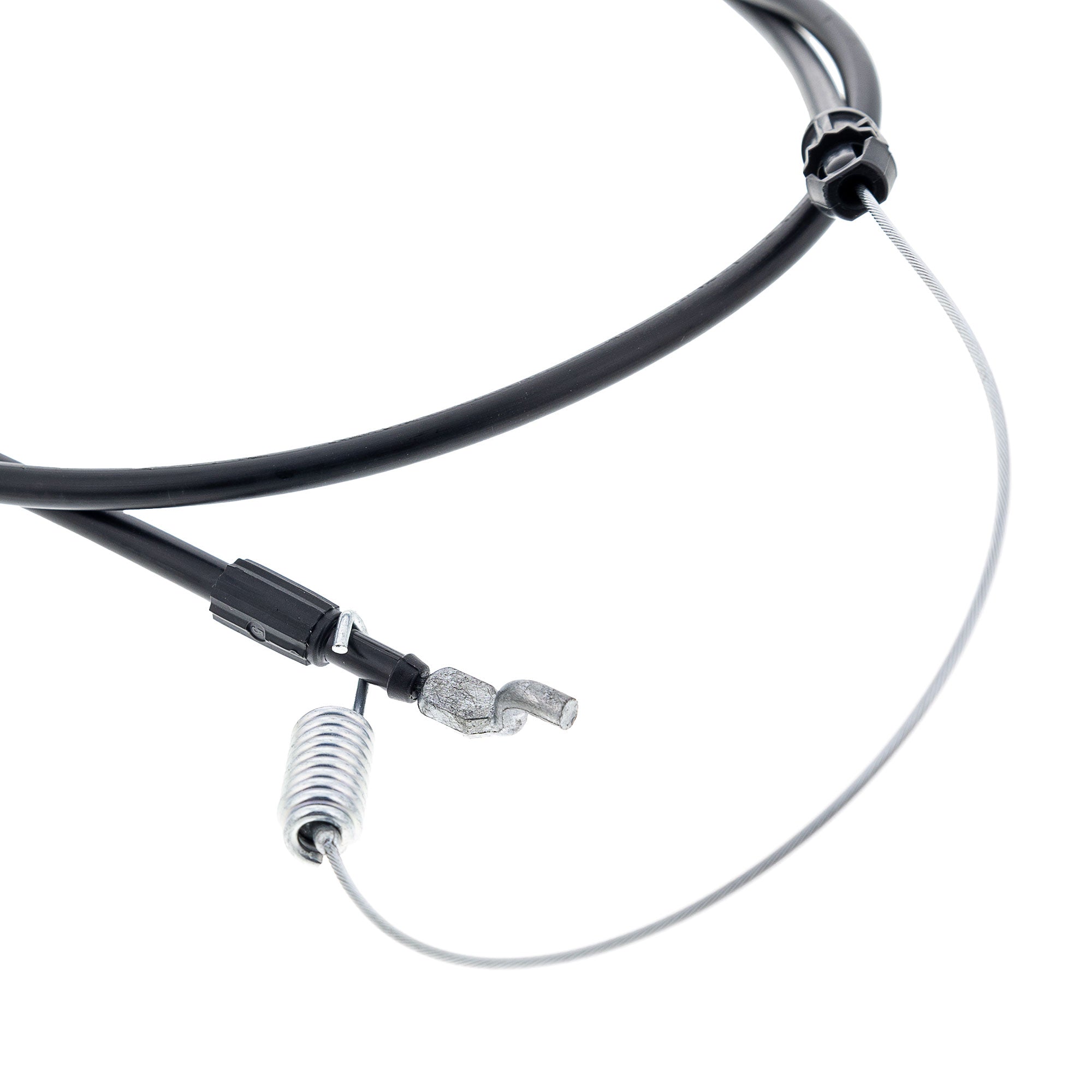 MTD 946-04432A Drive Control Cable
