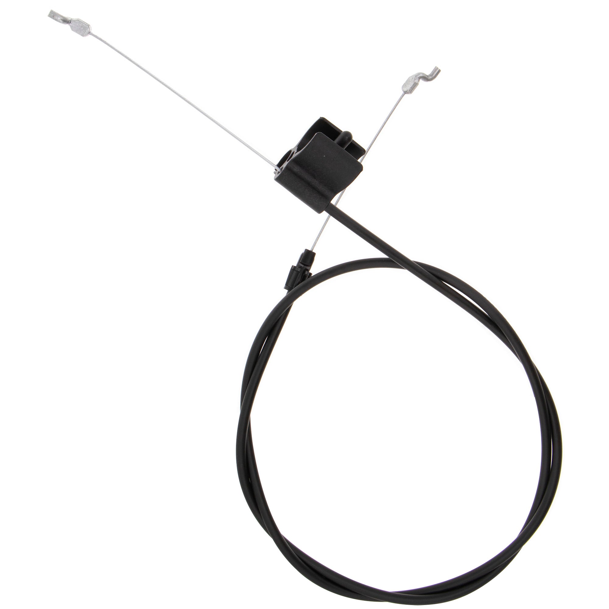 MTD 946-04438 Cable