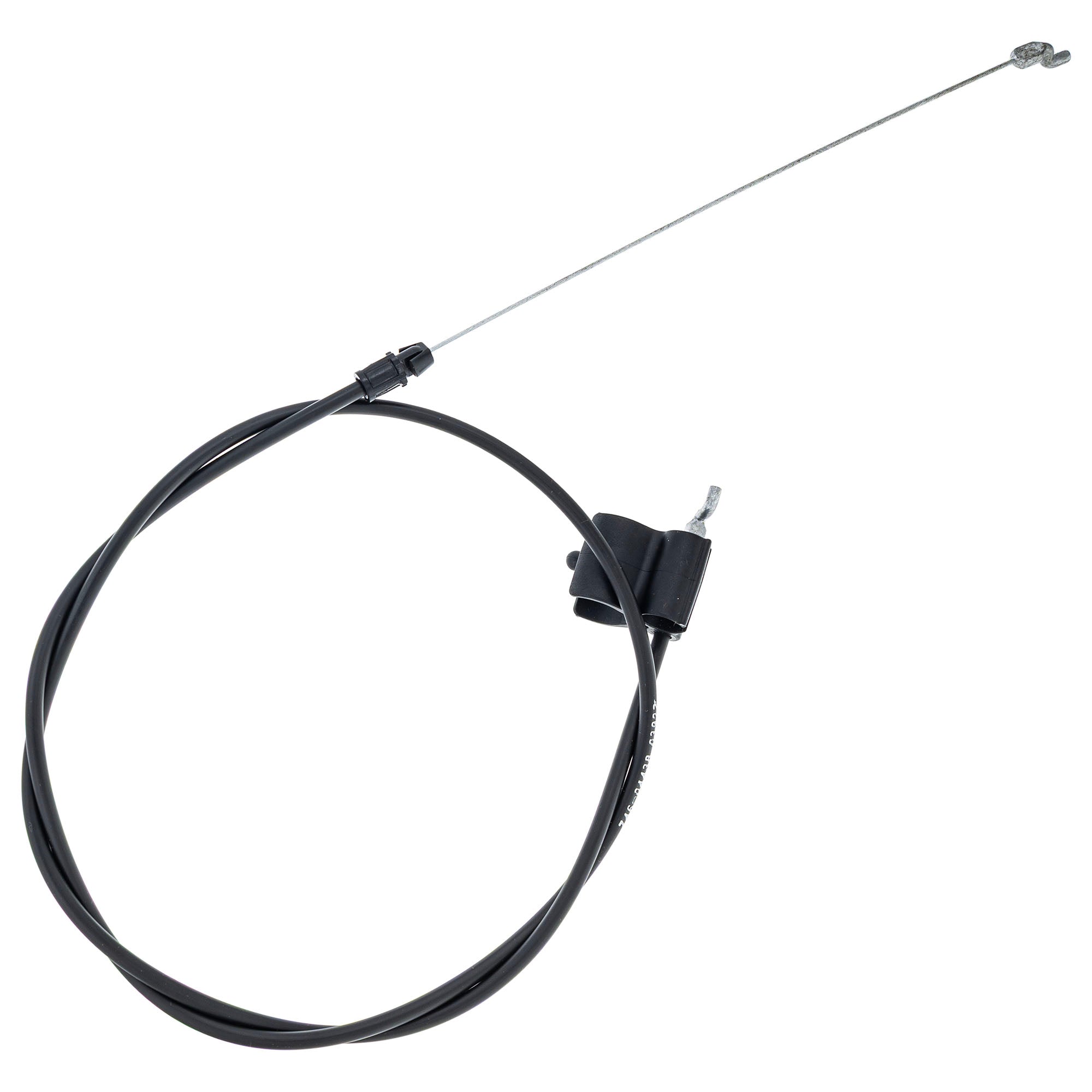 Troy-Bilt 946-04438 Cable